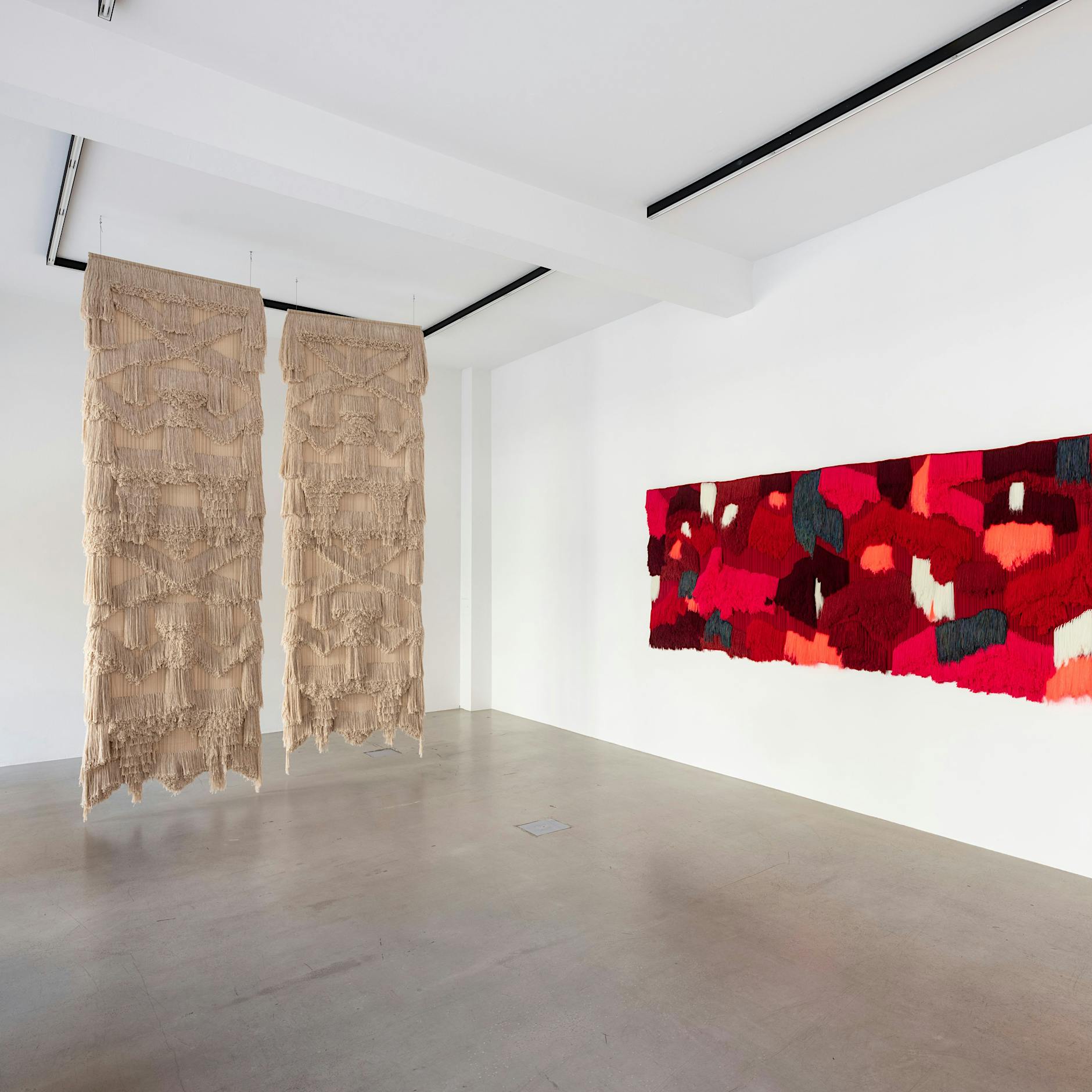 Beste Pancakes, beste Cocktails: Was es rund um die Art Week heute zu genießen gibt