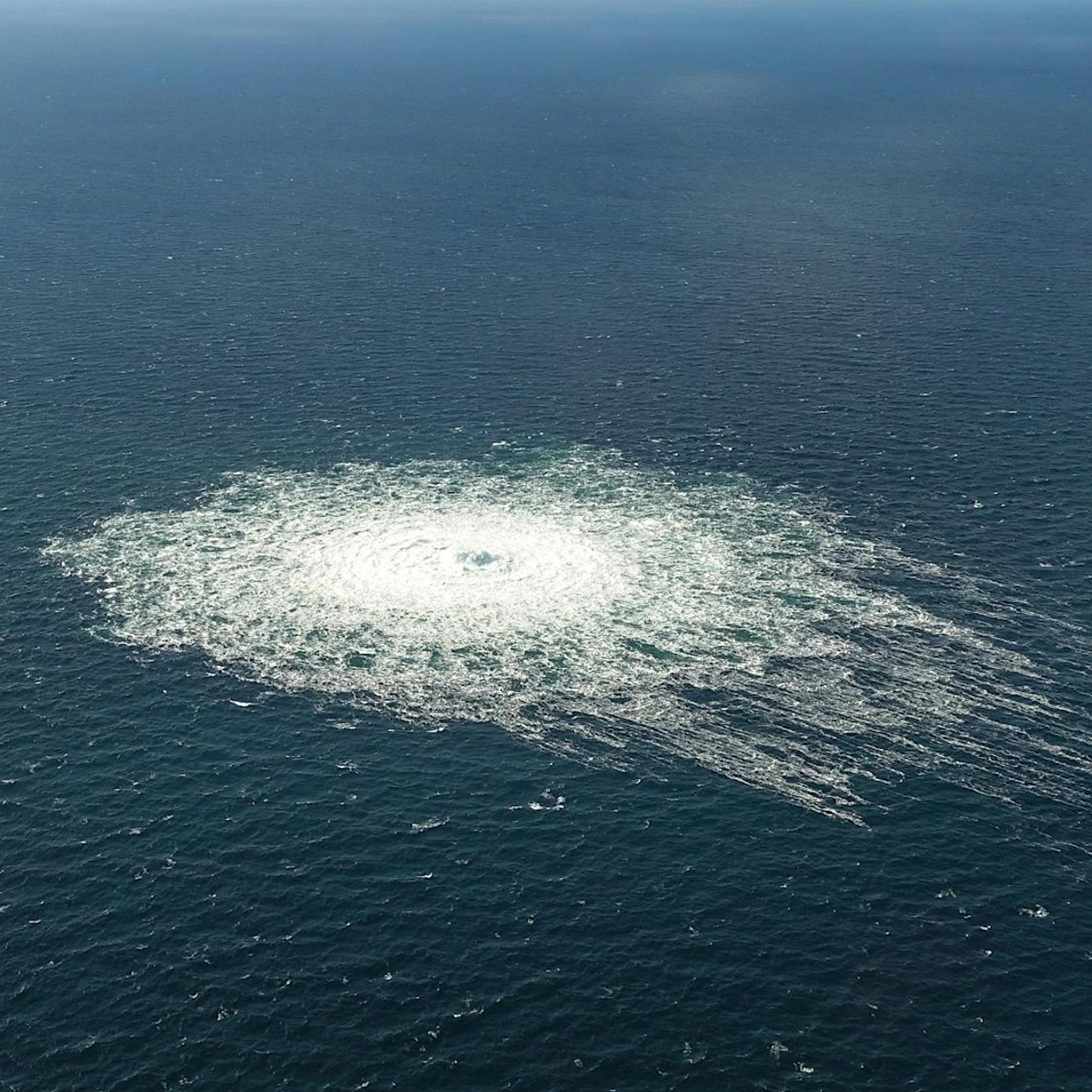 Nord Stream: Soll russisches Gas nach dem Ukraine-Krieg wieder nach Deutschland fließen? Experten streiten