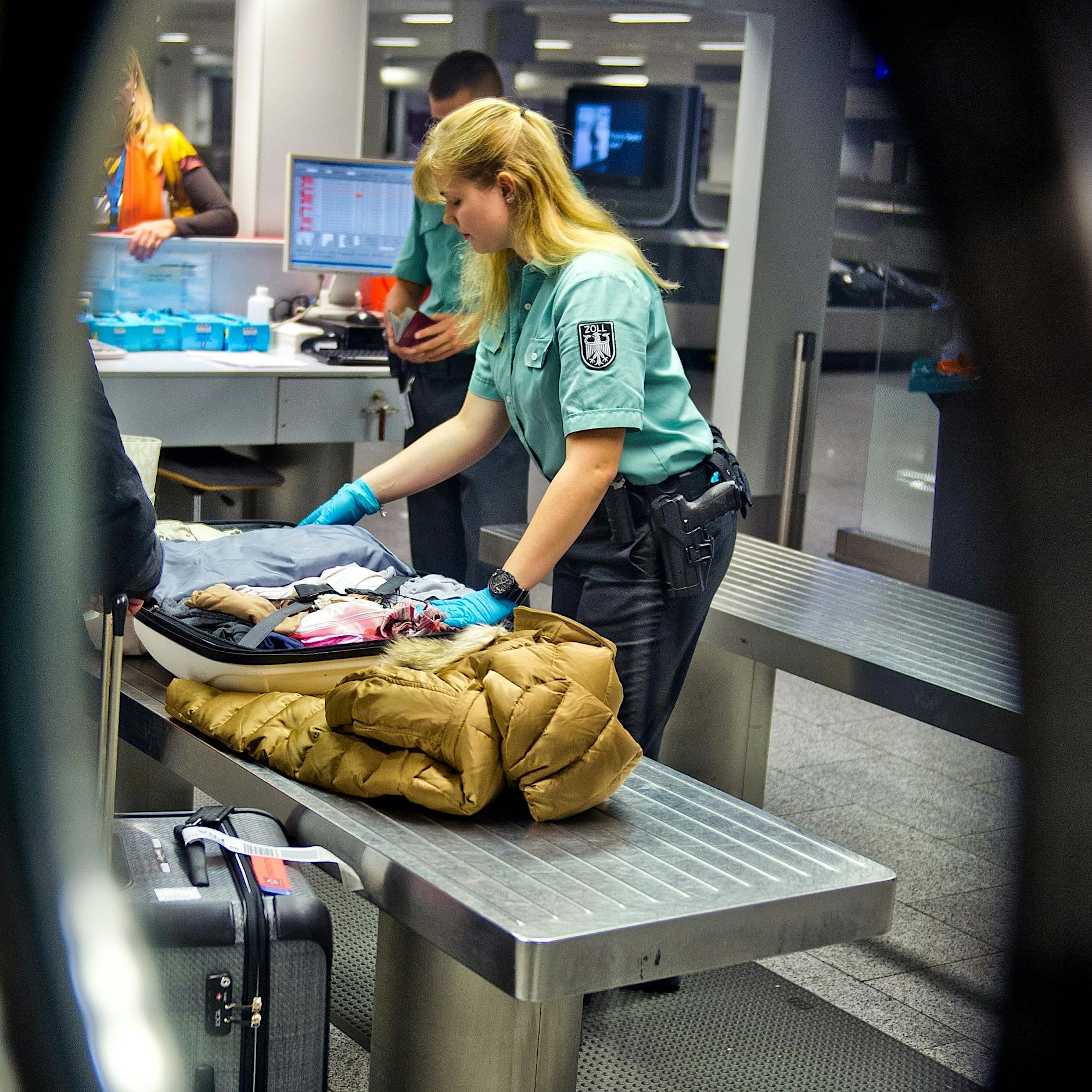 Neues Papier – Sanktionen gegen Russland: EU „lockert“ plötzlich Umgang mit Touristen