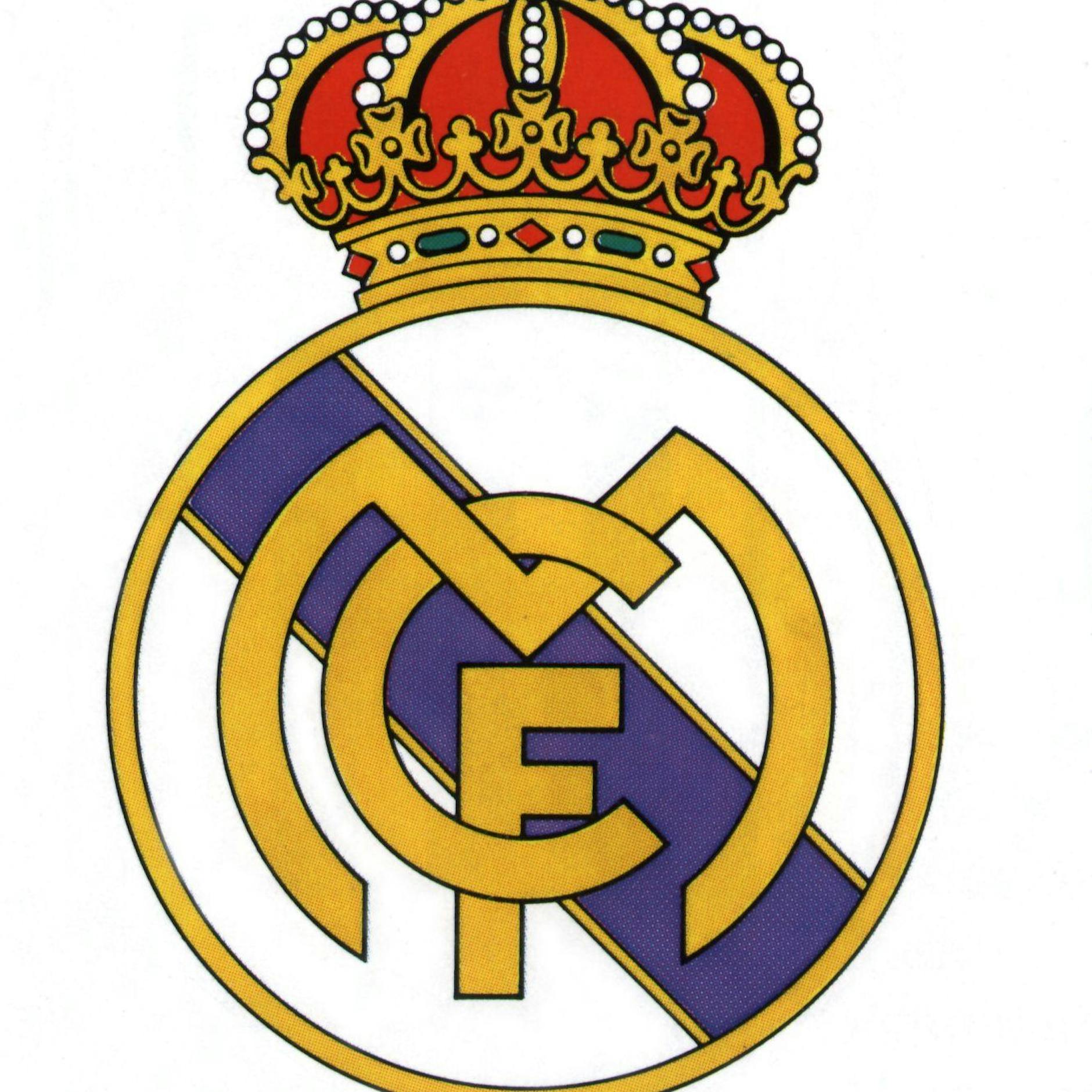 Vier Spieler von Real Madrid wegen Sexvideos festgenommen!