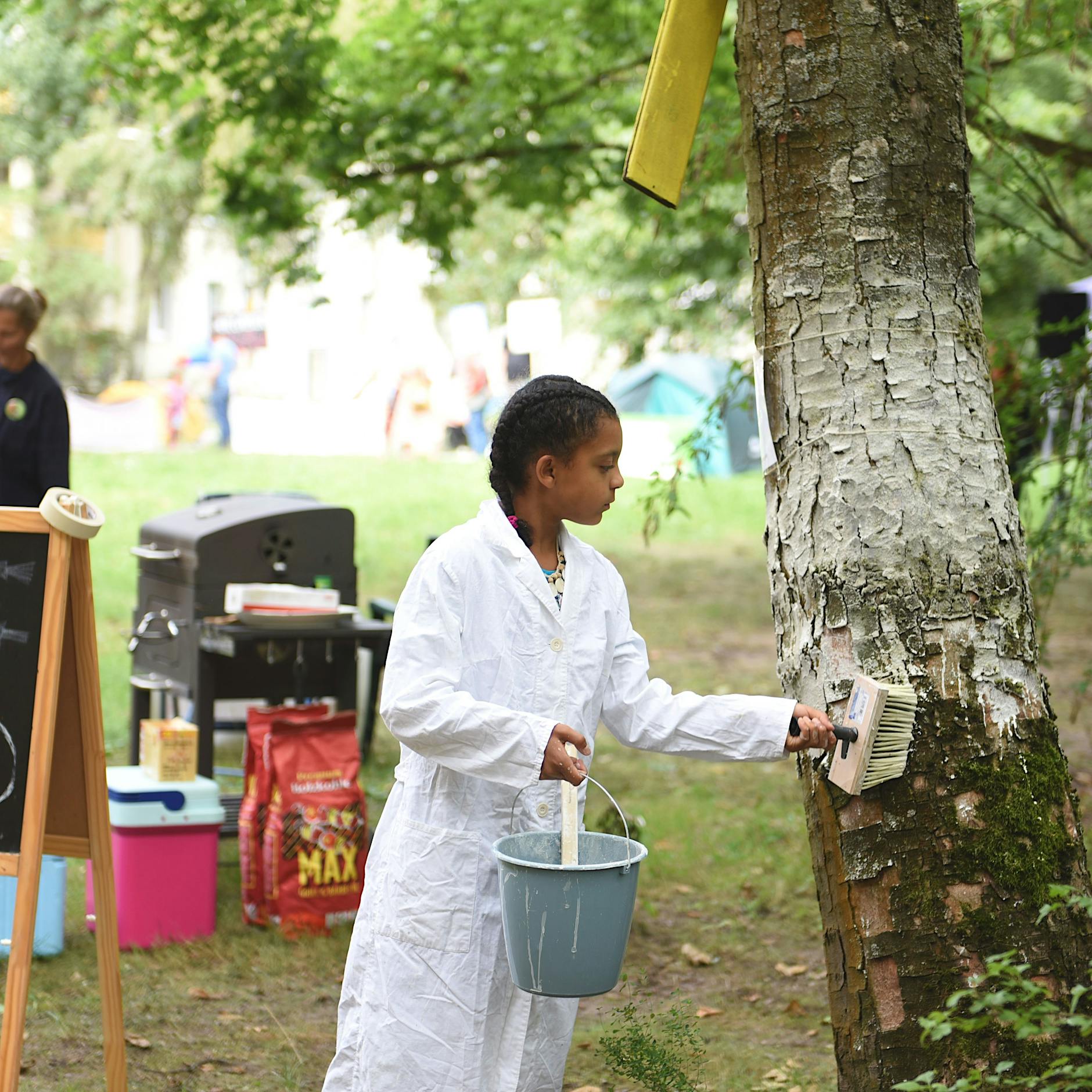 Flüchtlingsheim in Pankow: Senatorin Kiziltepe moralisiert, statt den Kritikern zuzuhören