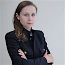 Langsamer Niedergang? Ökonomen stellen klar „Die Deutschen werden