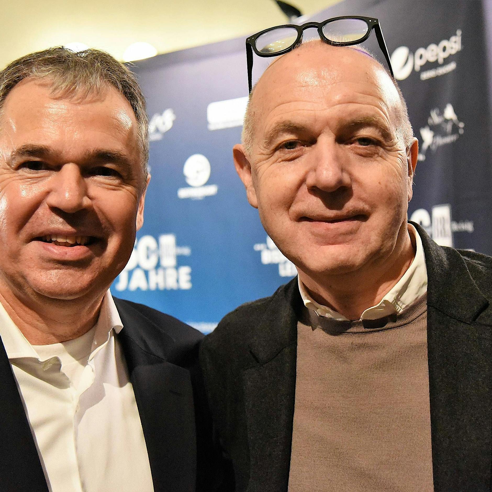 Die Aufgabe beim DFB ist für Andreas Rettig mit vielen Fallstricken versehen