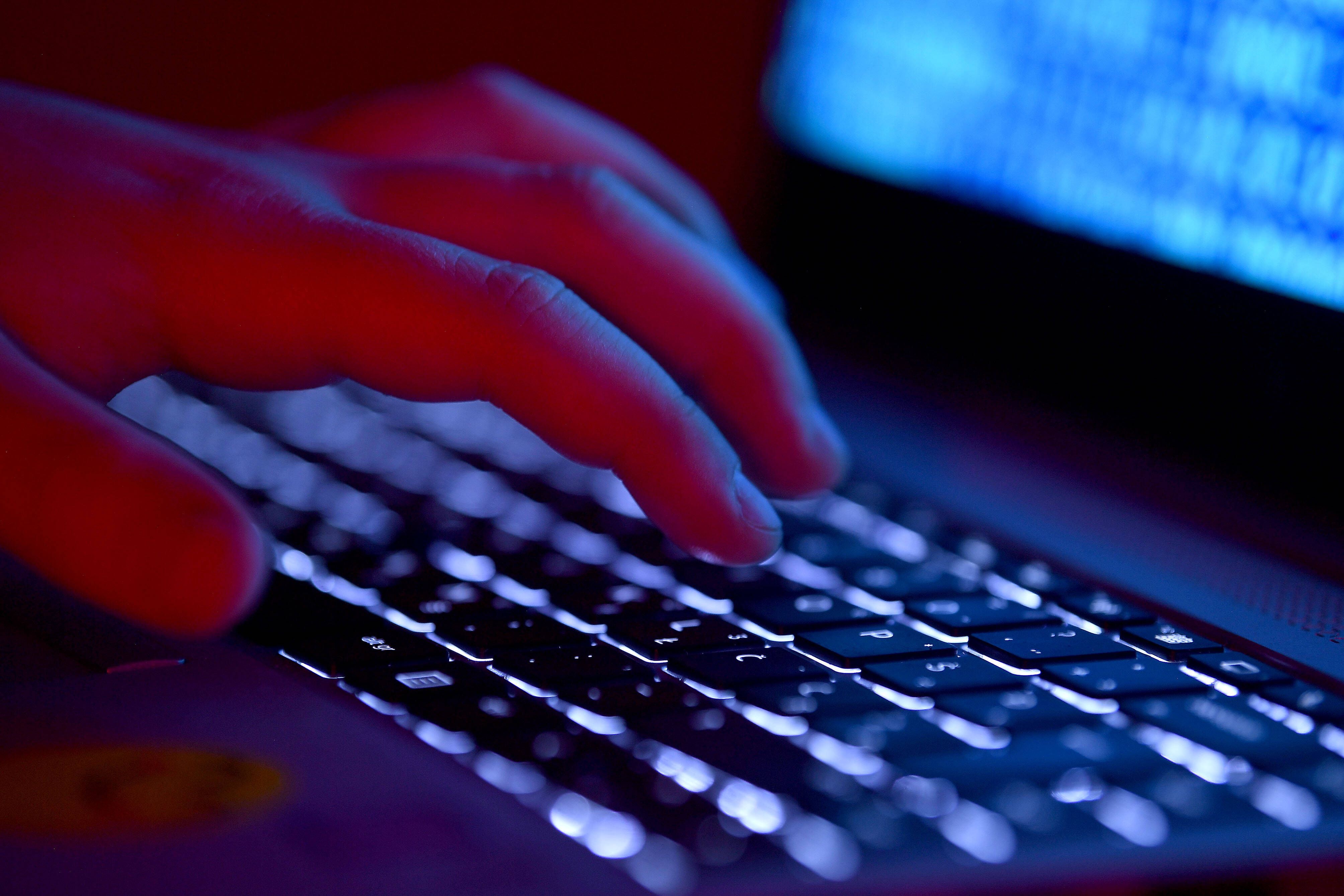 Sexualisierte Gewalt: Experten warnen vor mehr Kindesmissbrauch im digitalen Raum