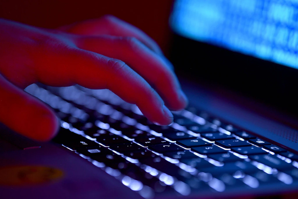 Sexualisierte Gewalt: Experten warnen vor mehr Kindesmissbrauch im digitalen Raum