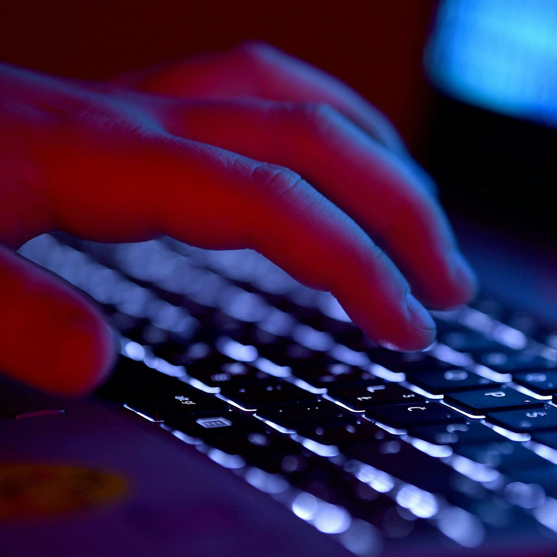 Sexualisierte Gewalt: Experten warnen vor mehr Kindesmissbrauch im digitalen Raum