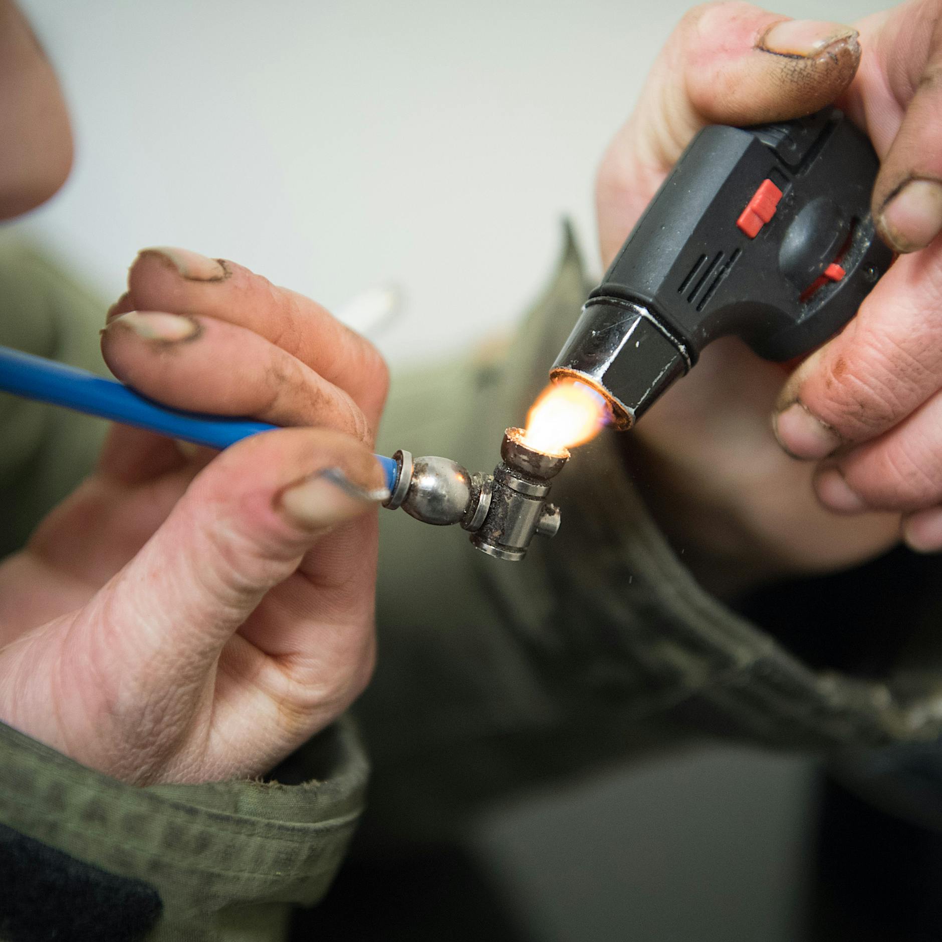 Crack-Konsum in Berlin steigt: Senat prüft „Rauchzelte“ für Süchtige