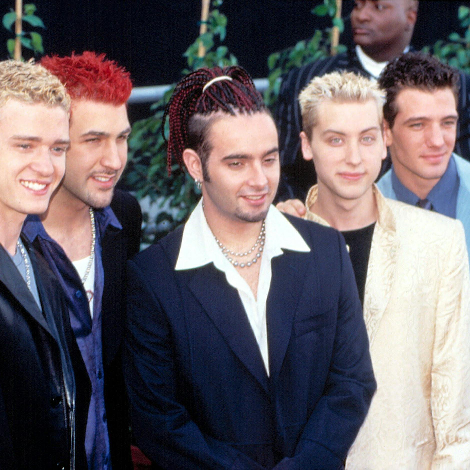 Anja Rützels Kolumne: Schwankende Schraddeligkeit