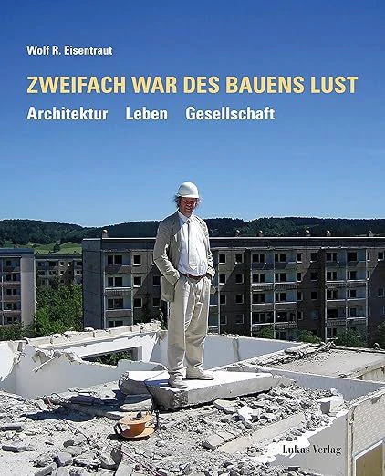Zum Buch