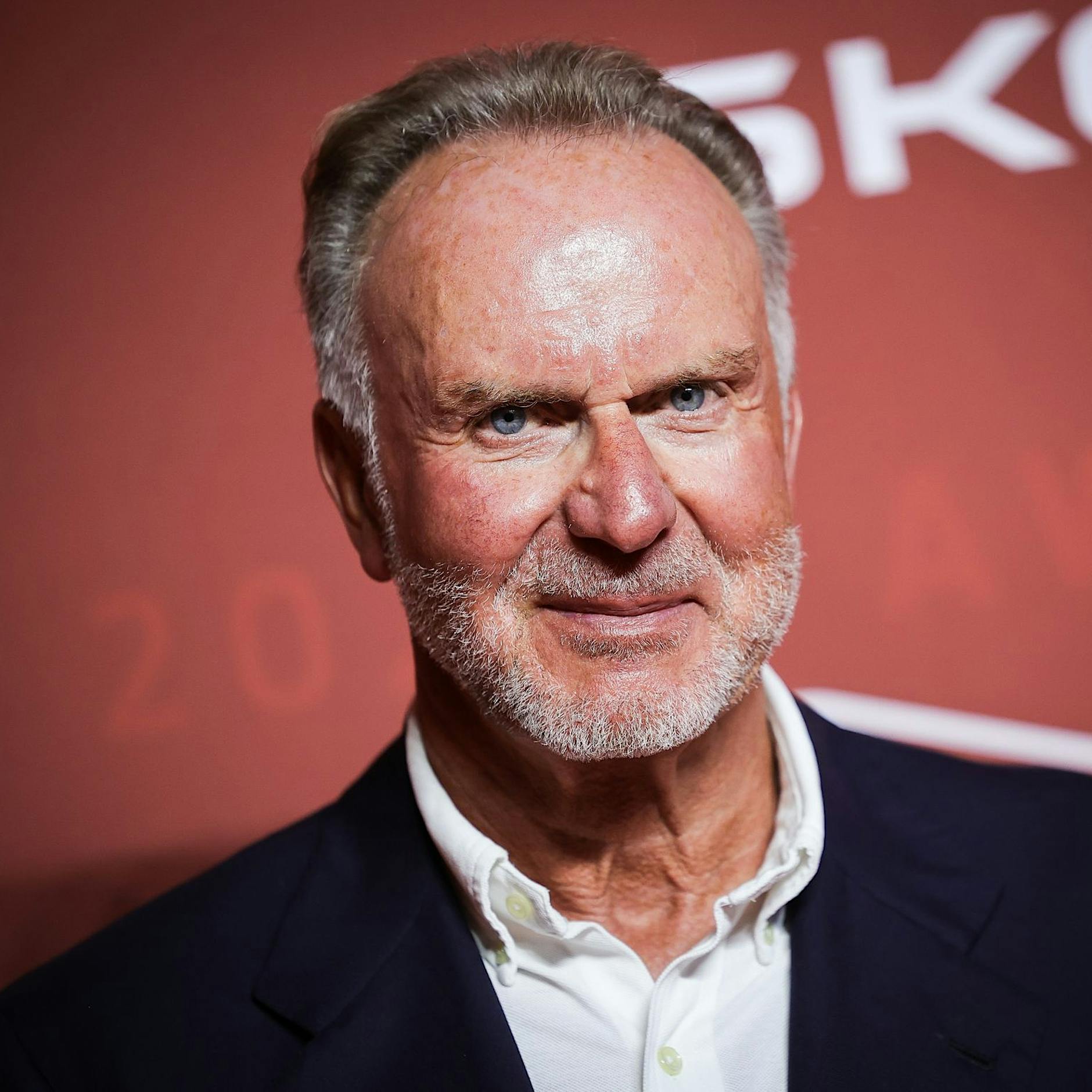 DFB-Zerwürfnis: Kar-Heinz Rummenigge und Oliver Mintzlaff treten aus Taskforce zurück