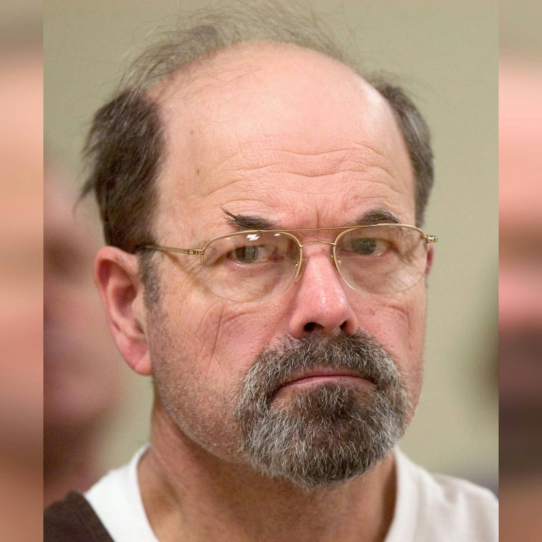 Polizei veröffentlicht verstörende Skizzen von Serienkiller – um weitere Opfer zu finden