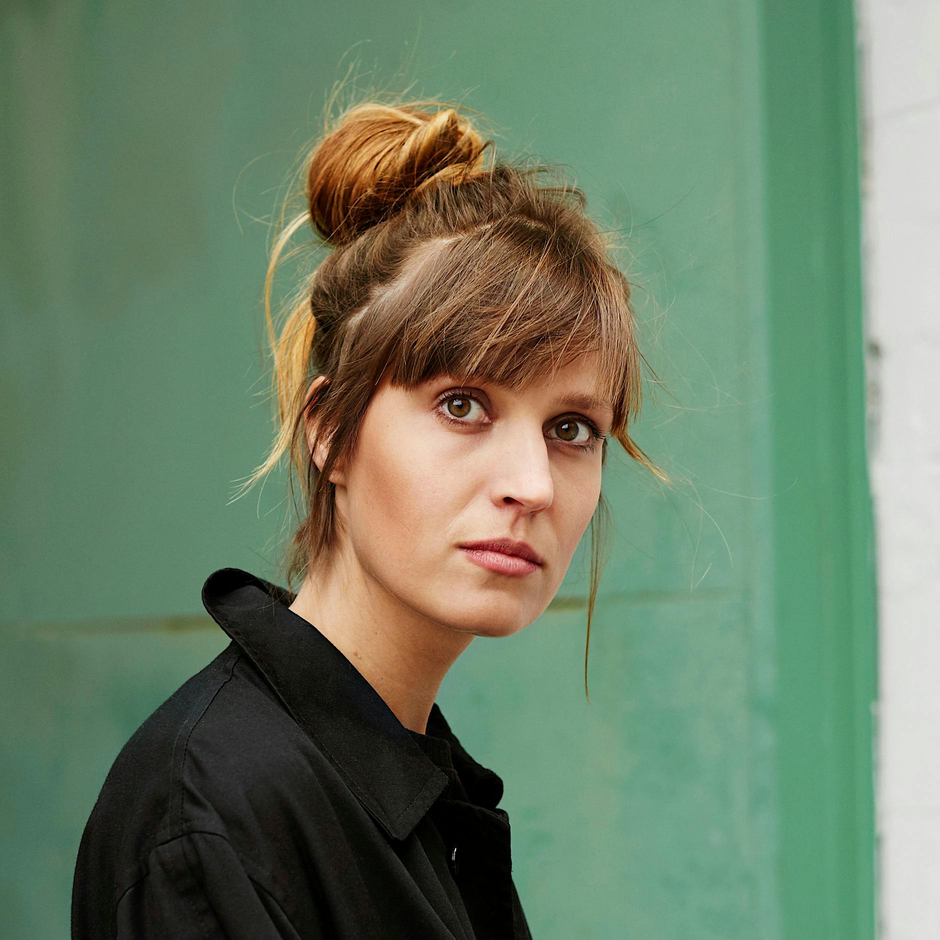 DDR-Romane: Plastik oder Plaste – ist diese Wortwahl wichtig? Debatte um „Gittersee“