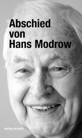 Das Buch