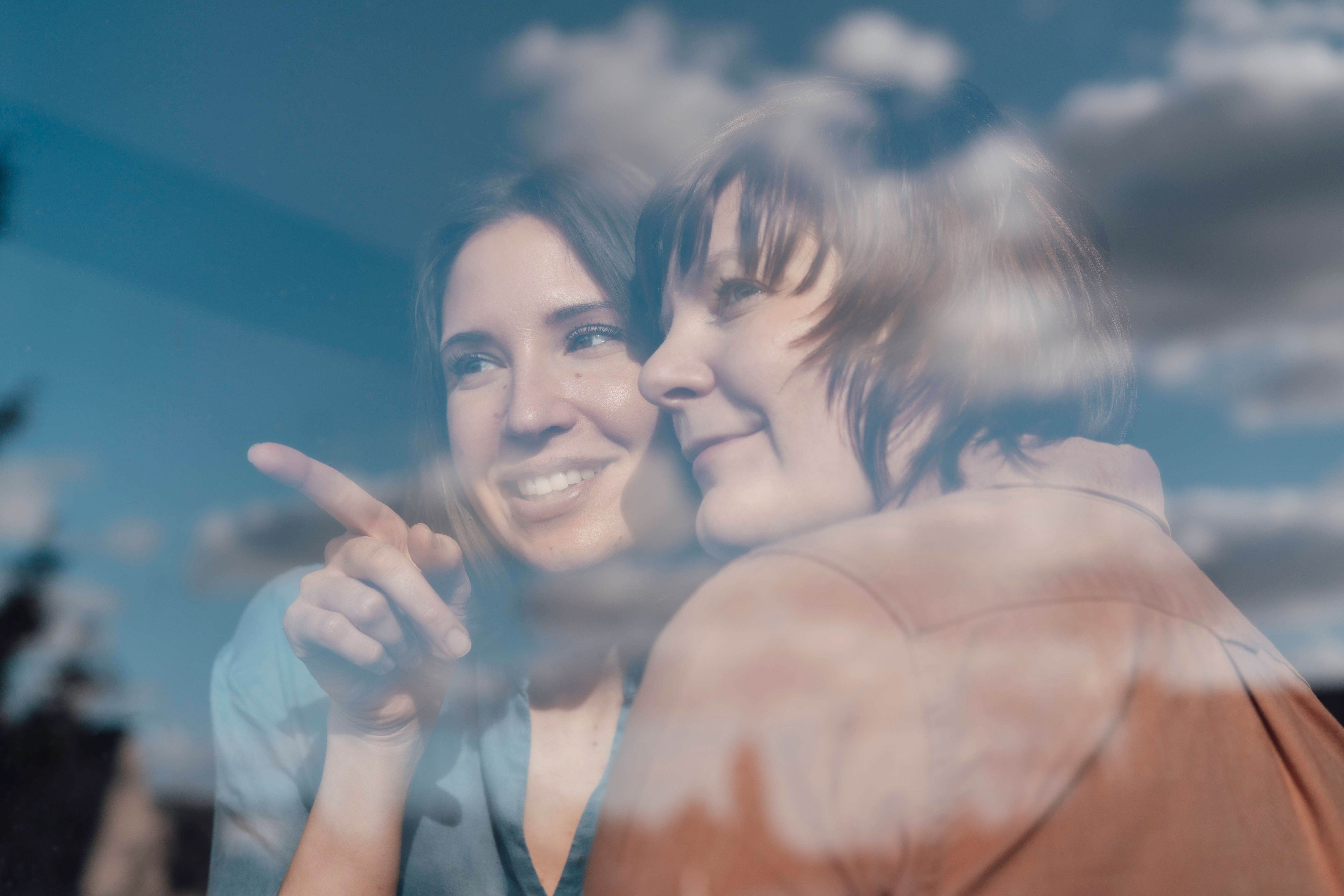 Klugscheißer-Sternzeichen laut Horoskop – ist Ihres dabei?