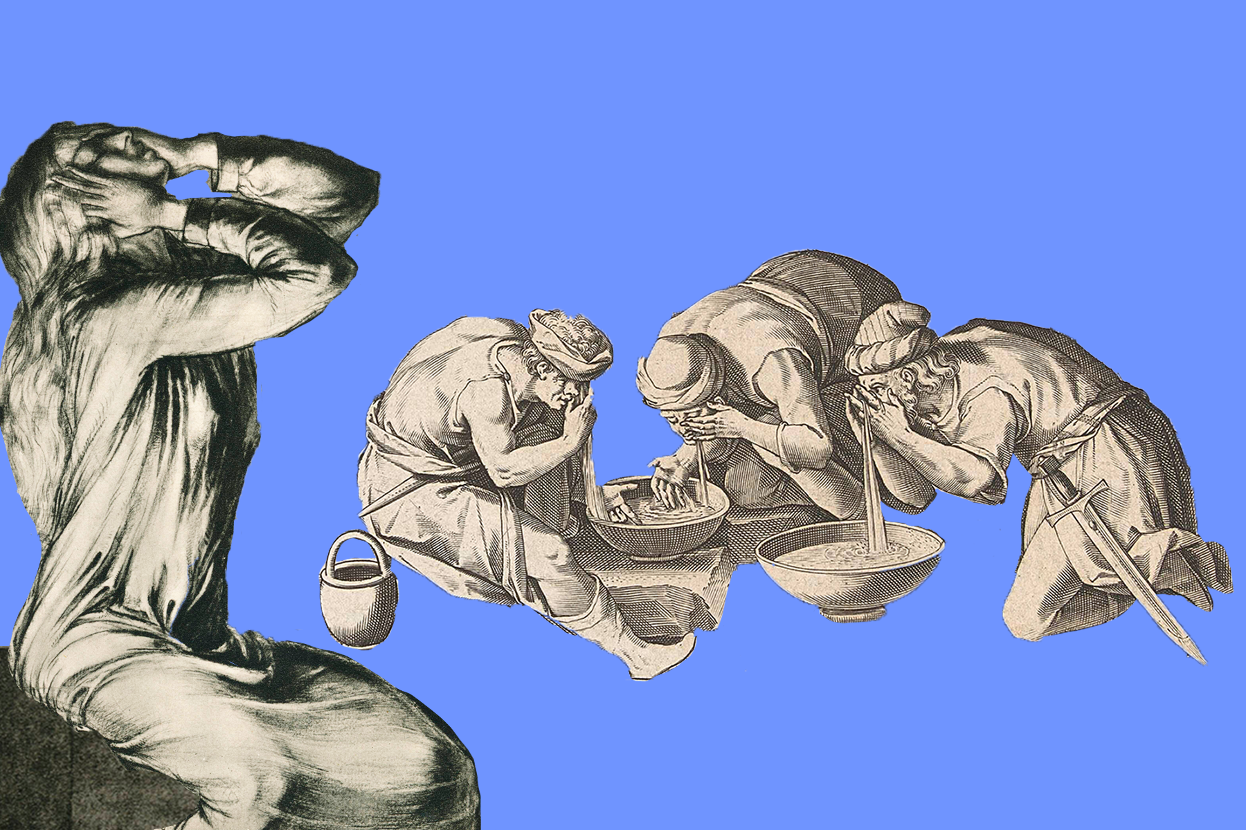 DIY-Peelings: Sind sie gut oder schlecht für Haut und Umwelt?