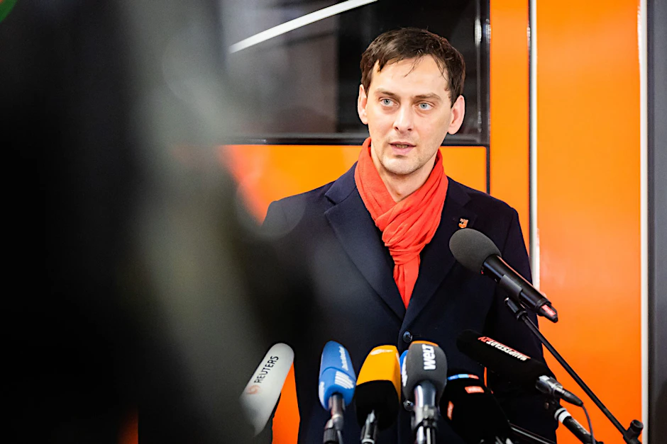 Neukölln: Bezirksamt verhängt Haushaltssperre mit sofortiger Wirkung