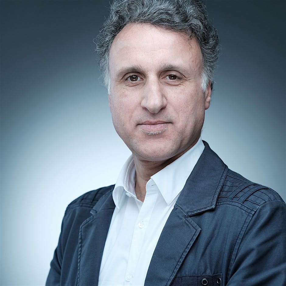 Vitali Klitschko DAS hat der Krieg mit ihm gemacht!