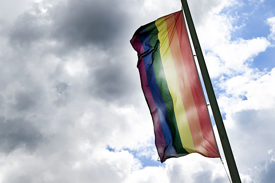Neukölln: Zwei Frauen homophob beleidigt und niedergeschlagen