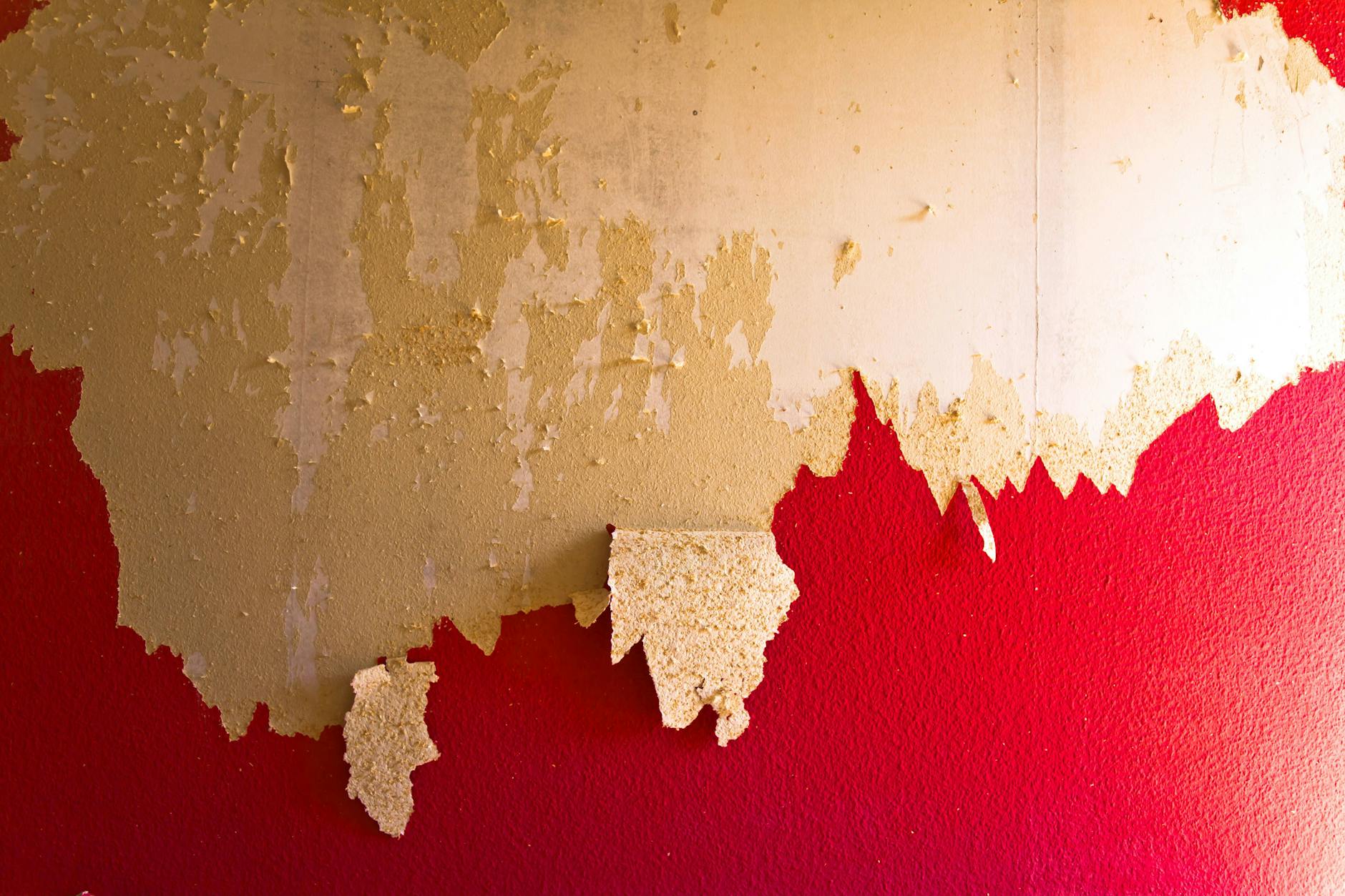 Hier kommt jeder gute Rat zu spät.