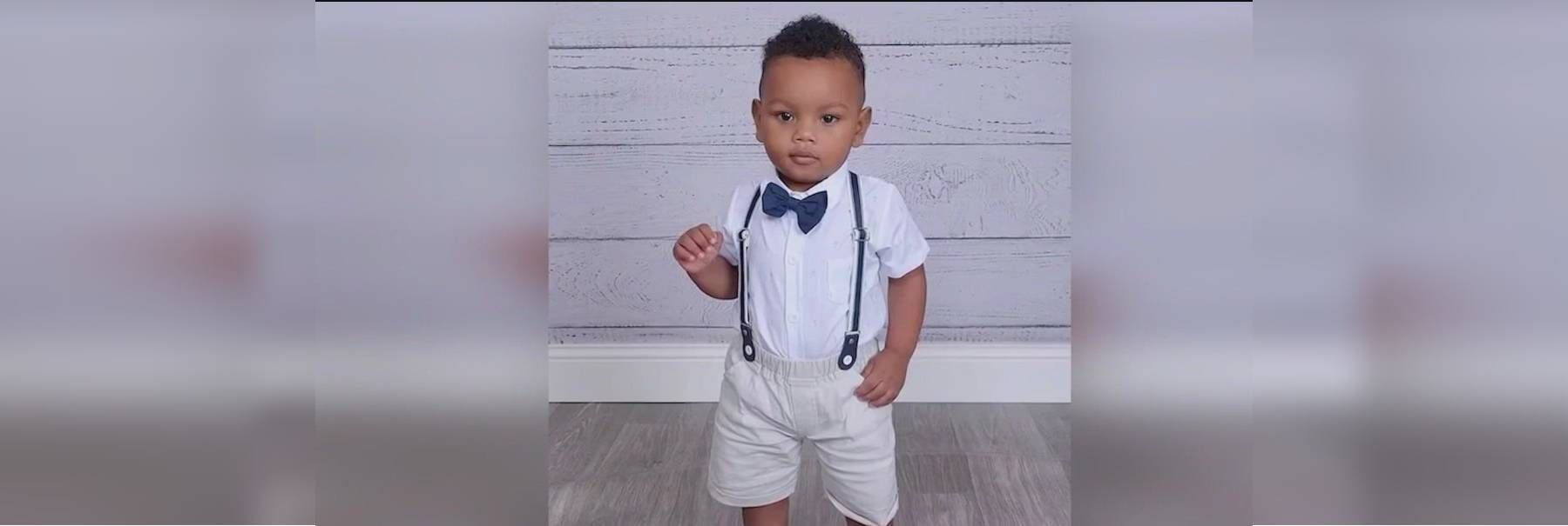 Image - Erzieherin bunkert Drogen in Kita: Nicholas (1) stirbt an einer Überdosis