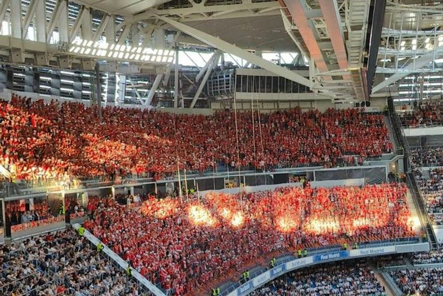 Mitja Lobedan/KURIER