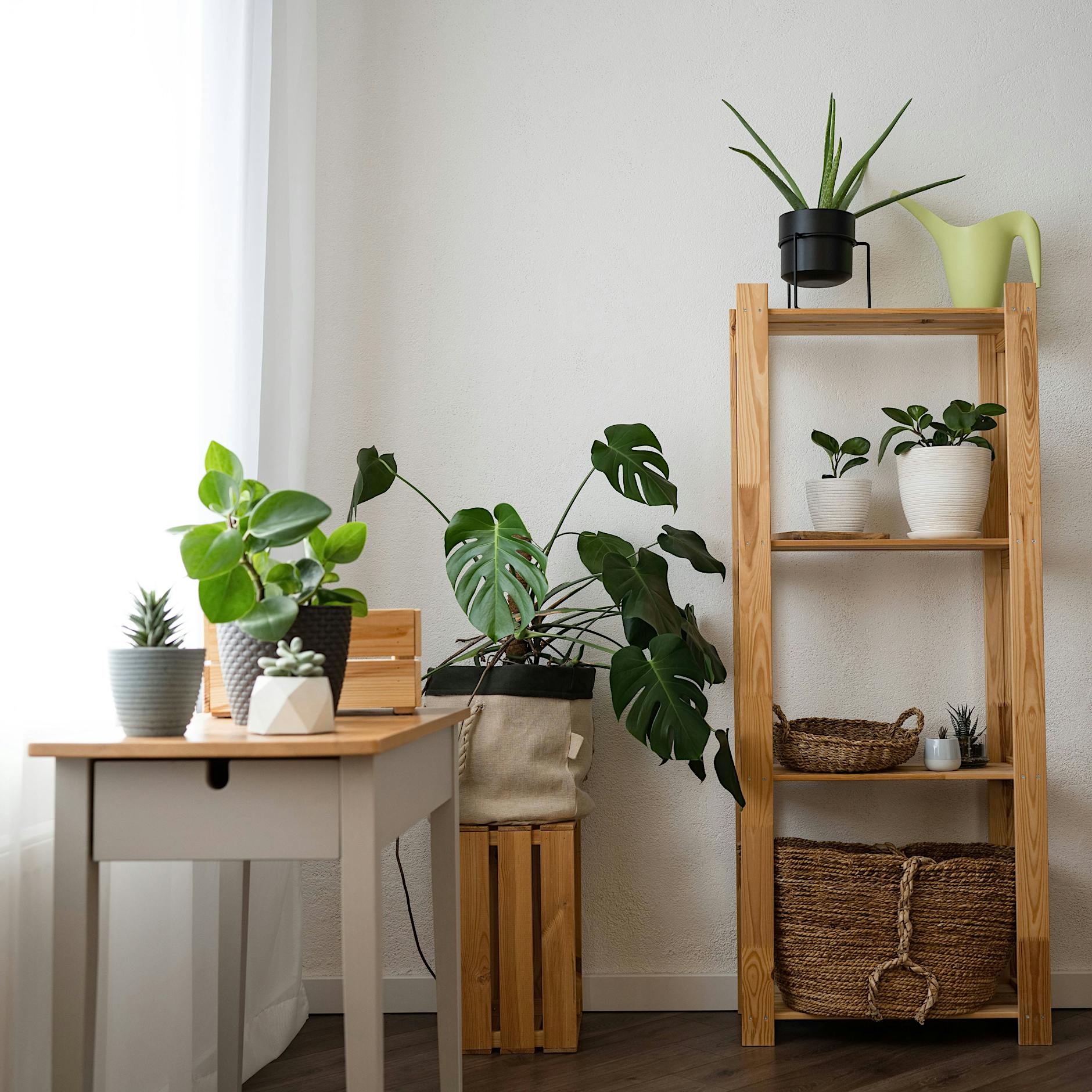 Design – Wohnen in Berlin: Diese Wohntrends wollen wir nicht mehr sehen