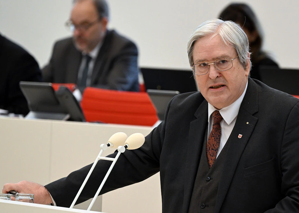 Regierung: Investoreninteresse an Brandenburg ungebrochen
