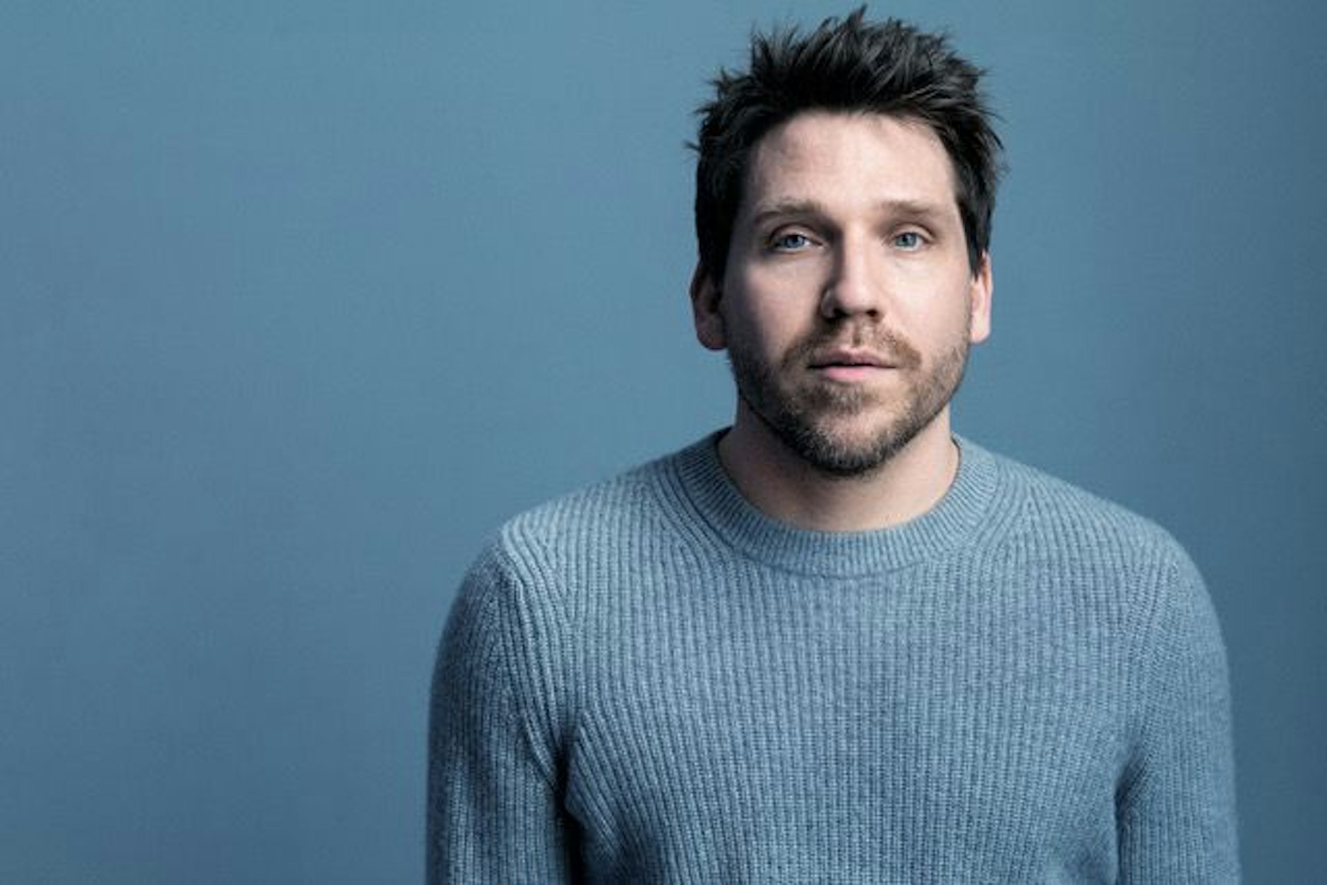 Eine Metropole wie Berlin müsse sich besser um die Alten kümmern, findet Hanno Koffler.&nbsp;