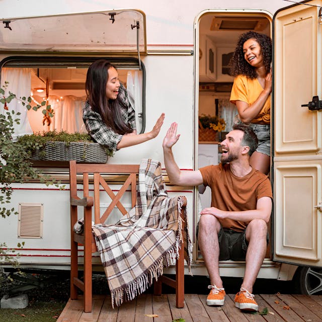 Horoskop fürs Wochenende: 16. und 17. August 2025 – für alle Sternzeichen