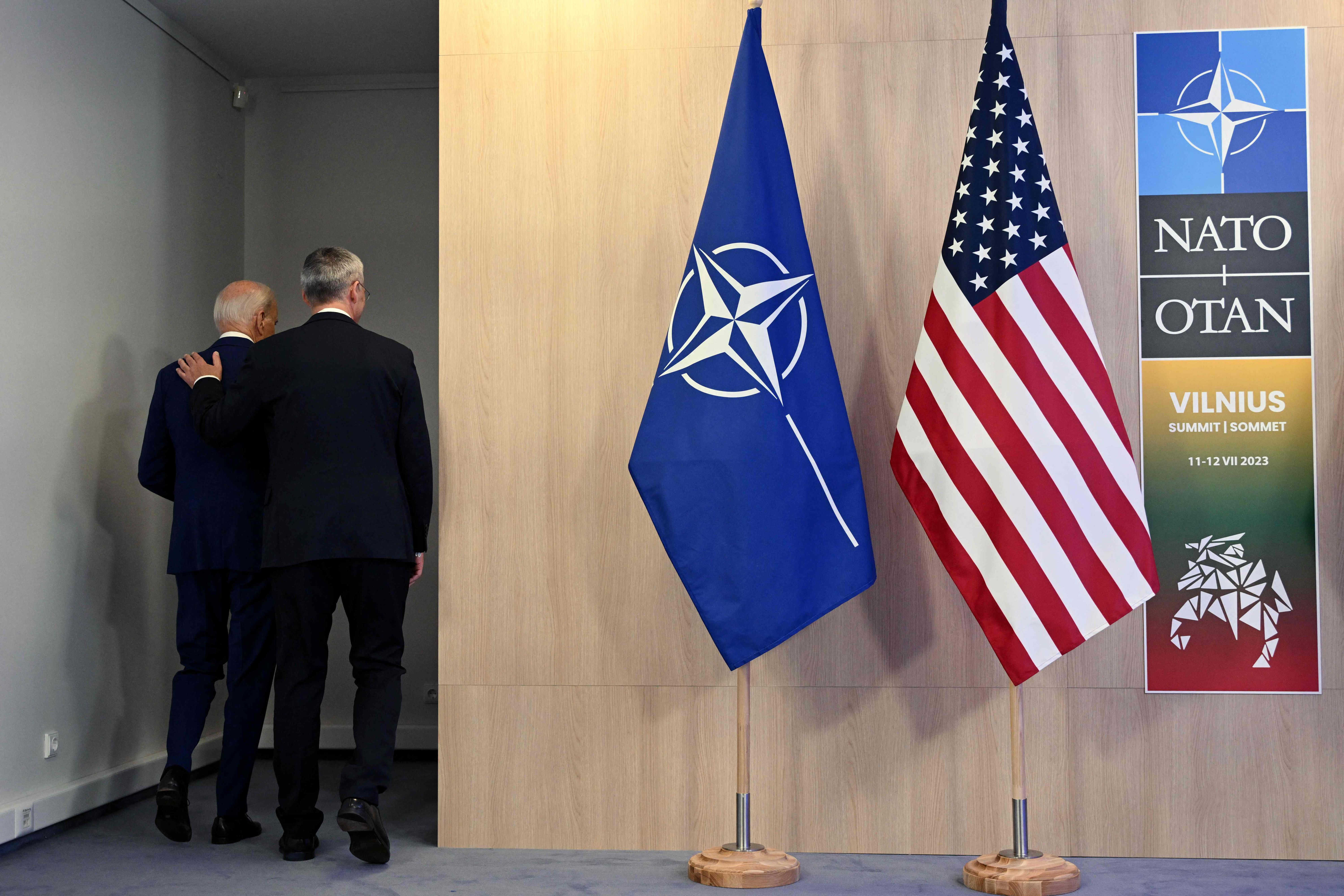 Propaganda-Forscher Jonas Tögel: „Jeder steht im Visier der modernsten Manipulation der Geschichte“