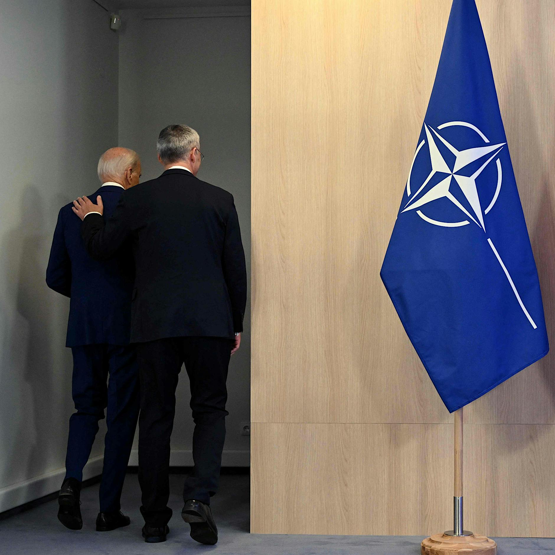 Propaganda-Forscher Jonas Tögel: „Jeder steht im Visier der modernsten Manipulation der Geschichte“