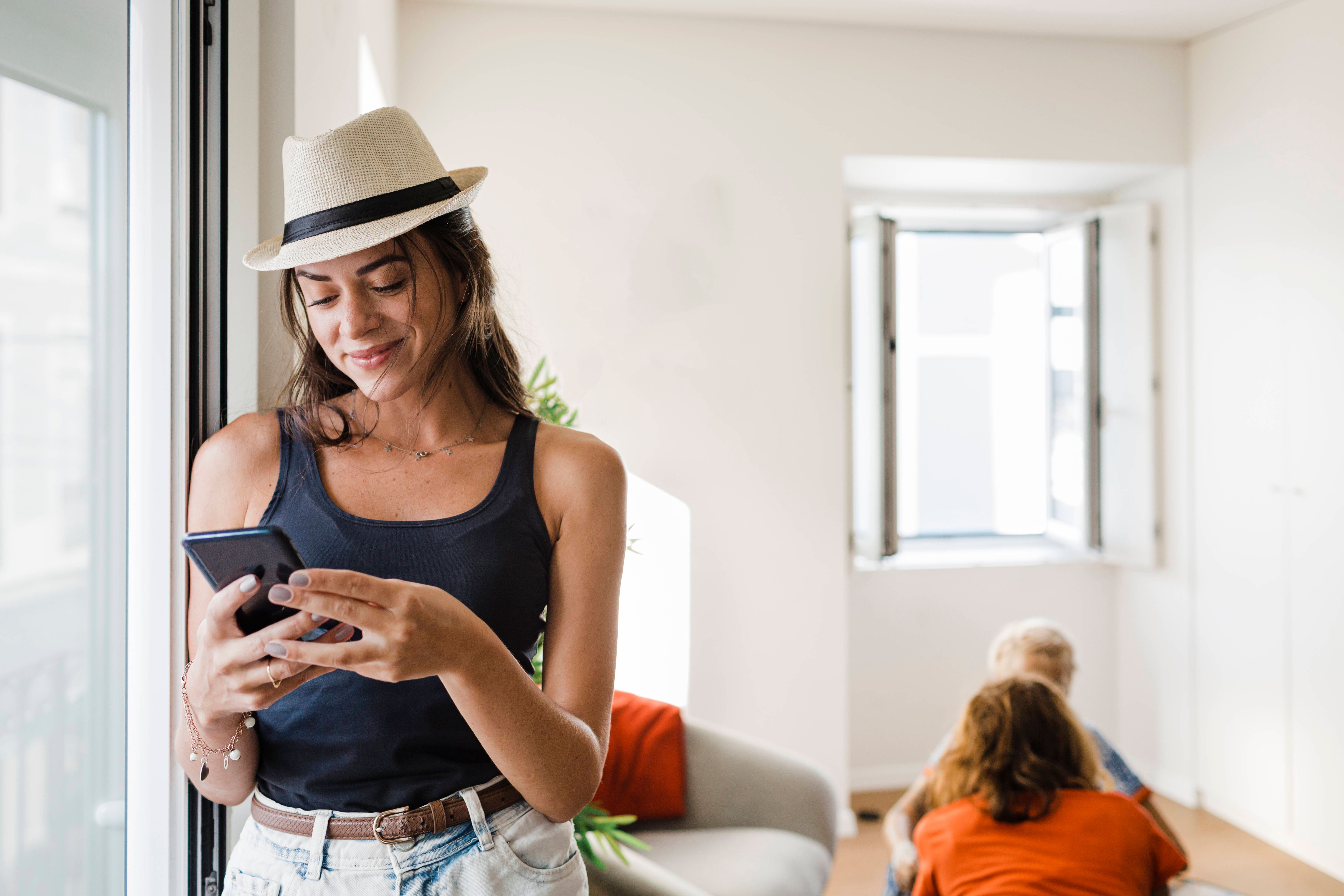 Horoskop für Dienstag, 26. September 2023 – für alle Sternzeichen