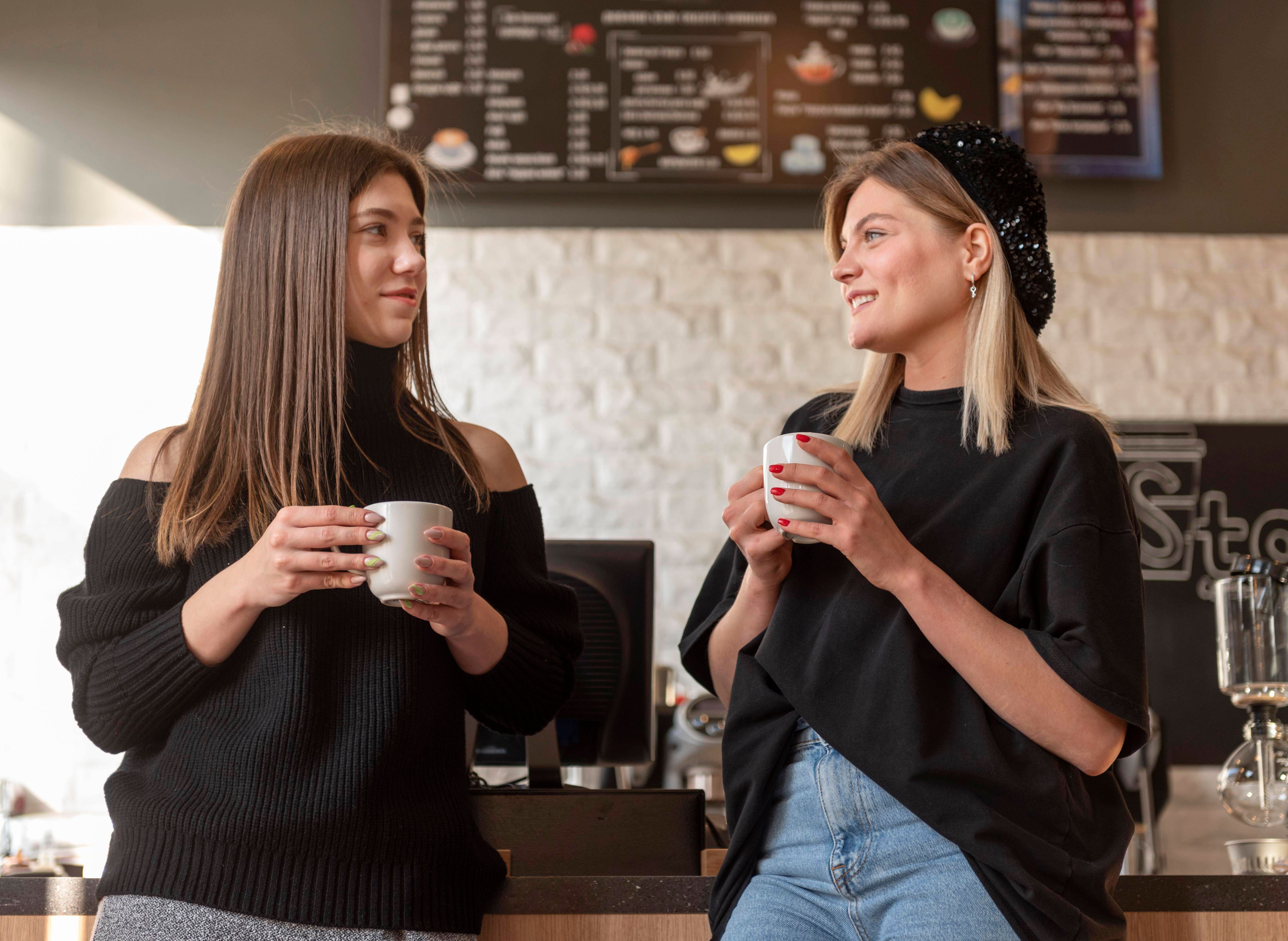Tageshoroskop für Montag, 25. September 2023 – für alle Sternzeichen