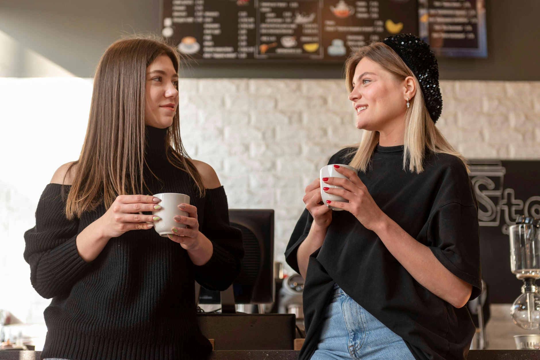 Starten Sie entspannt in die neue Woche? Ein Blick in Ihr Horoskop verrät es.