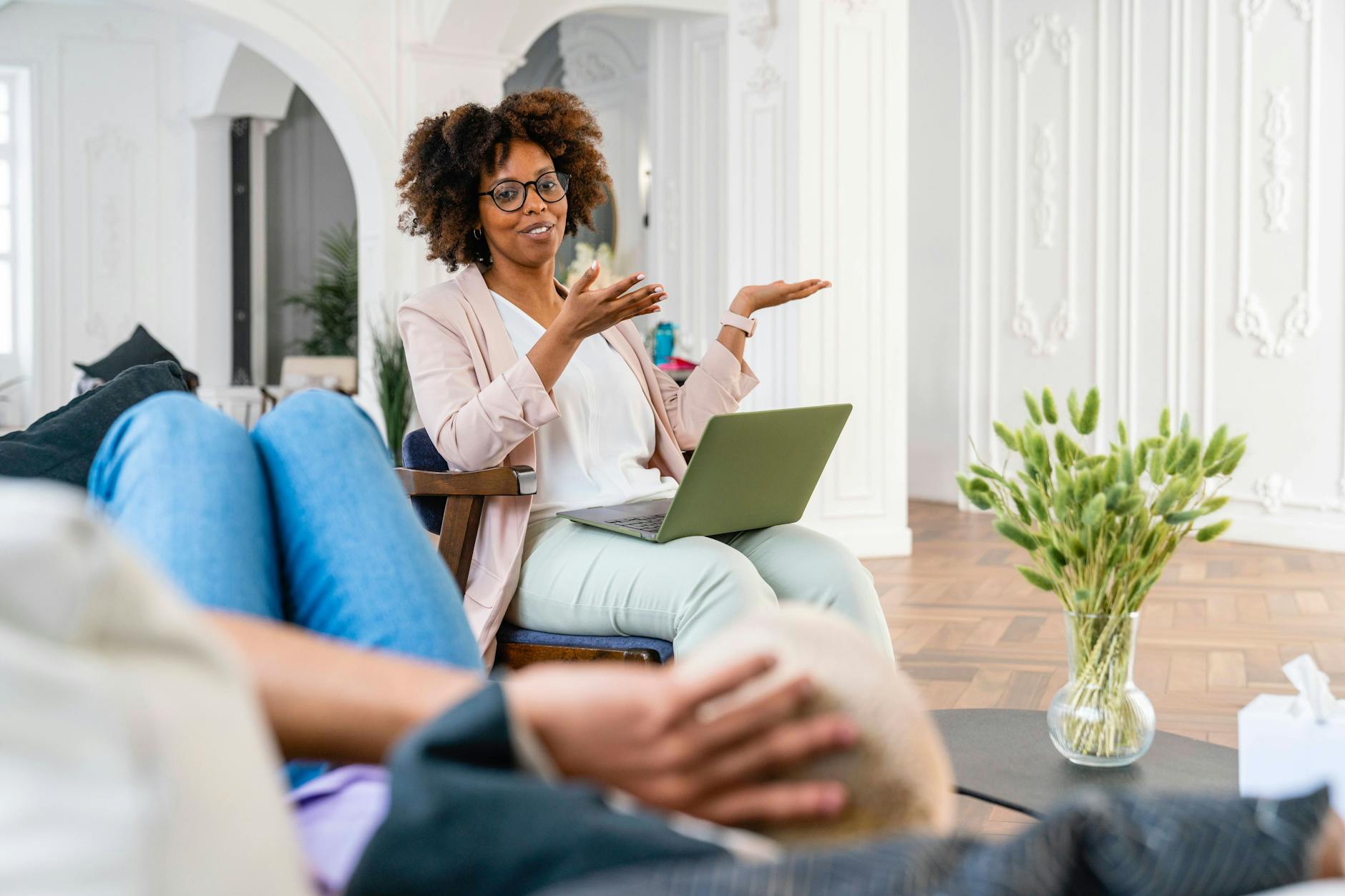 Laut Horoskop passiert für einige Sternzeichen im März etwas ganz Besonderes.