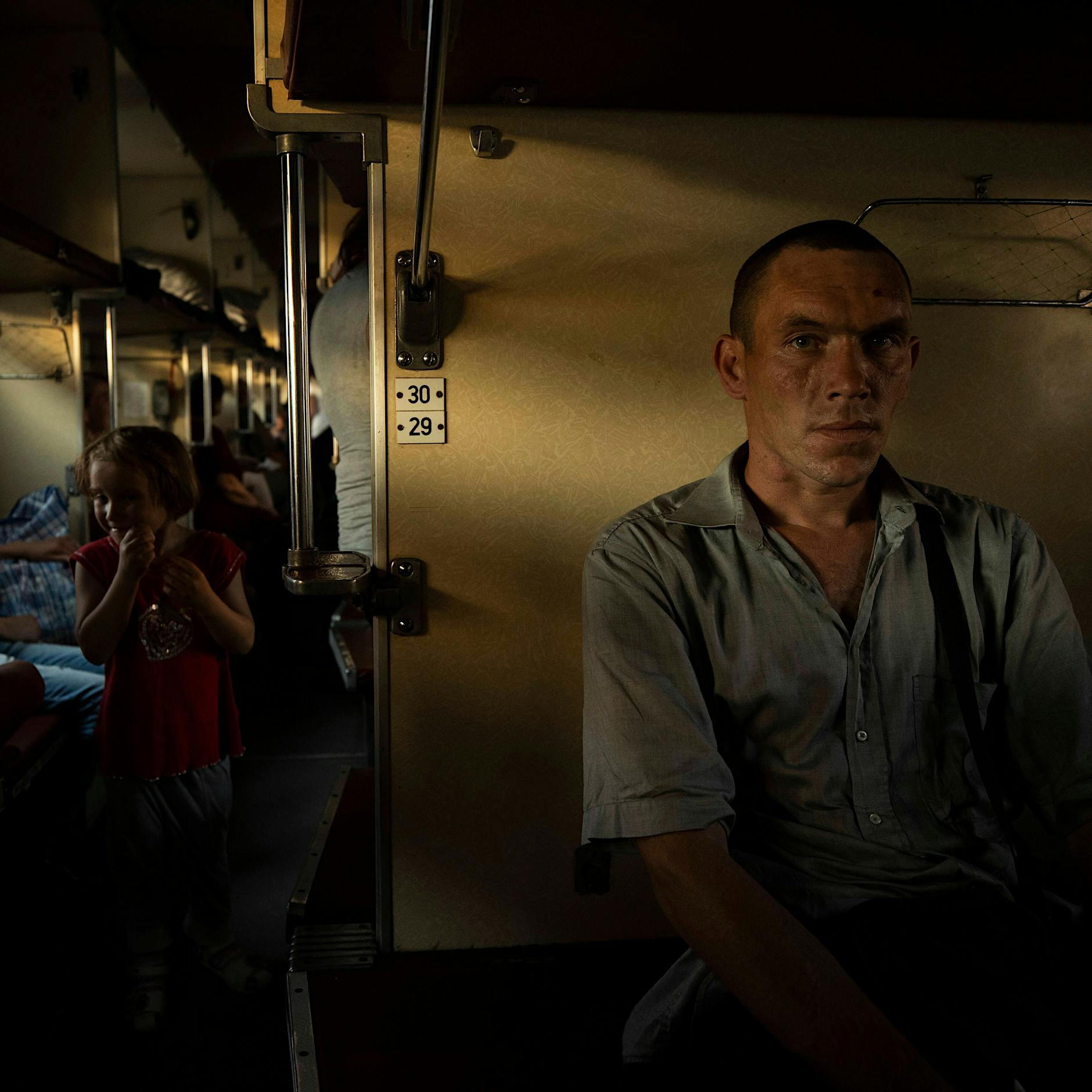 Ukraine-Krieg: Die fatalen Folgen eines Friedens durch Verhandlungen