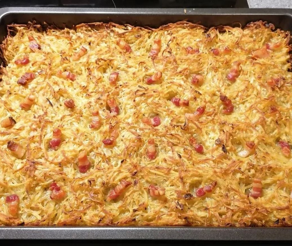 Kennen-Sie-Kakalinski-Omas-Rezept-f-r-den-Ostpreu-en-Kartoffelauflauf