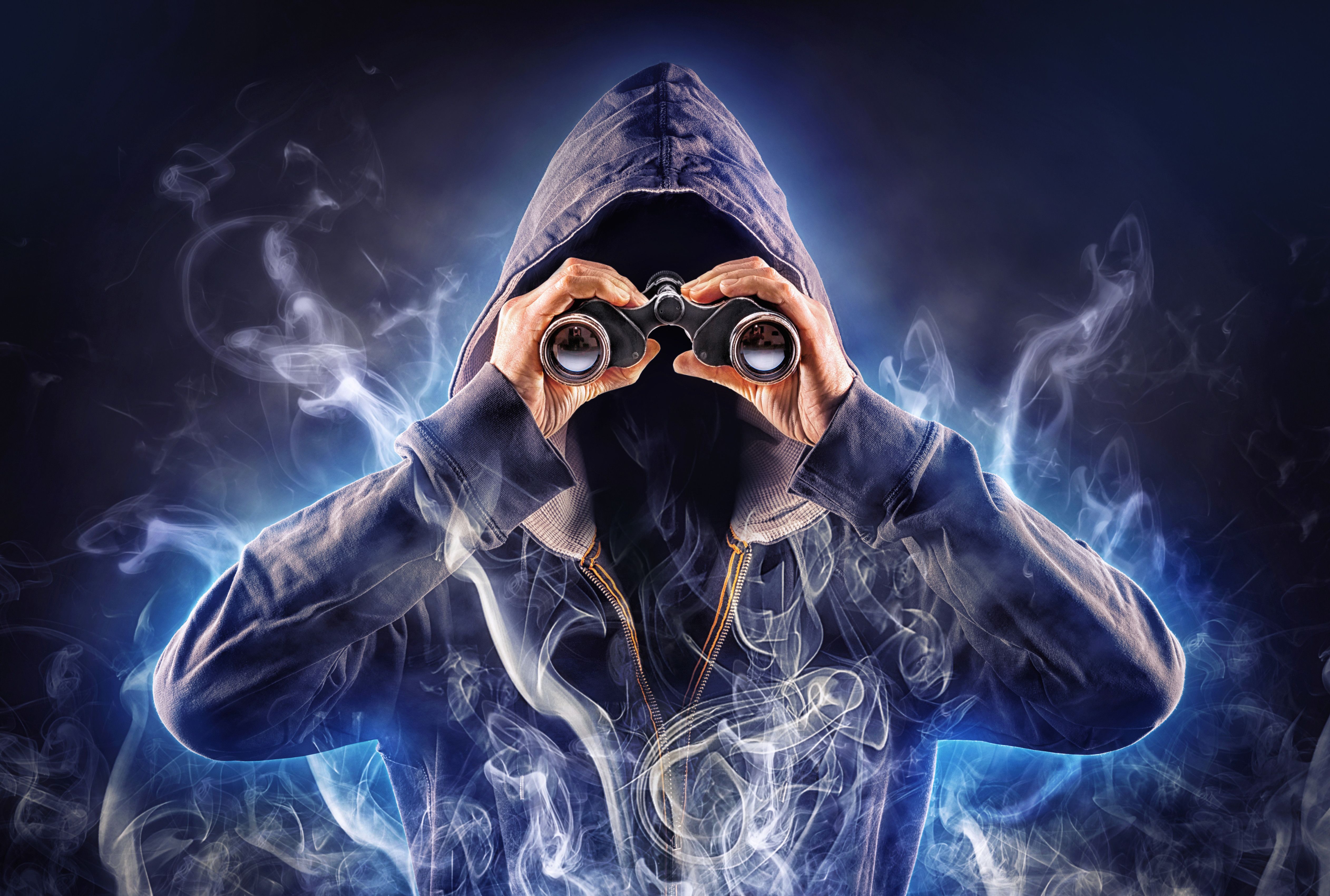 Image - Krasser Geheimdienst-Trick: Mit dieser Methode merken Sie sich ALLES!