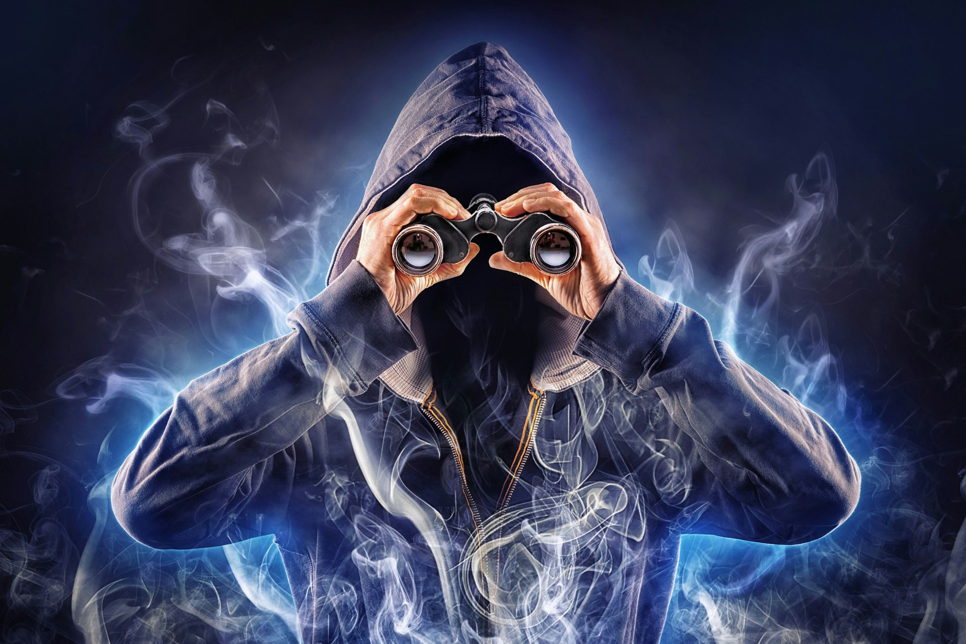 Krasser GeheimdienstTrick Mit dieser Methode merken Sie sich ALLES!