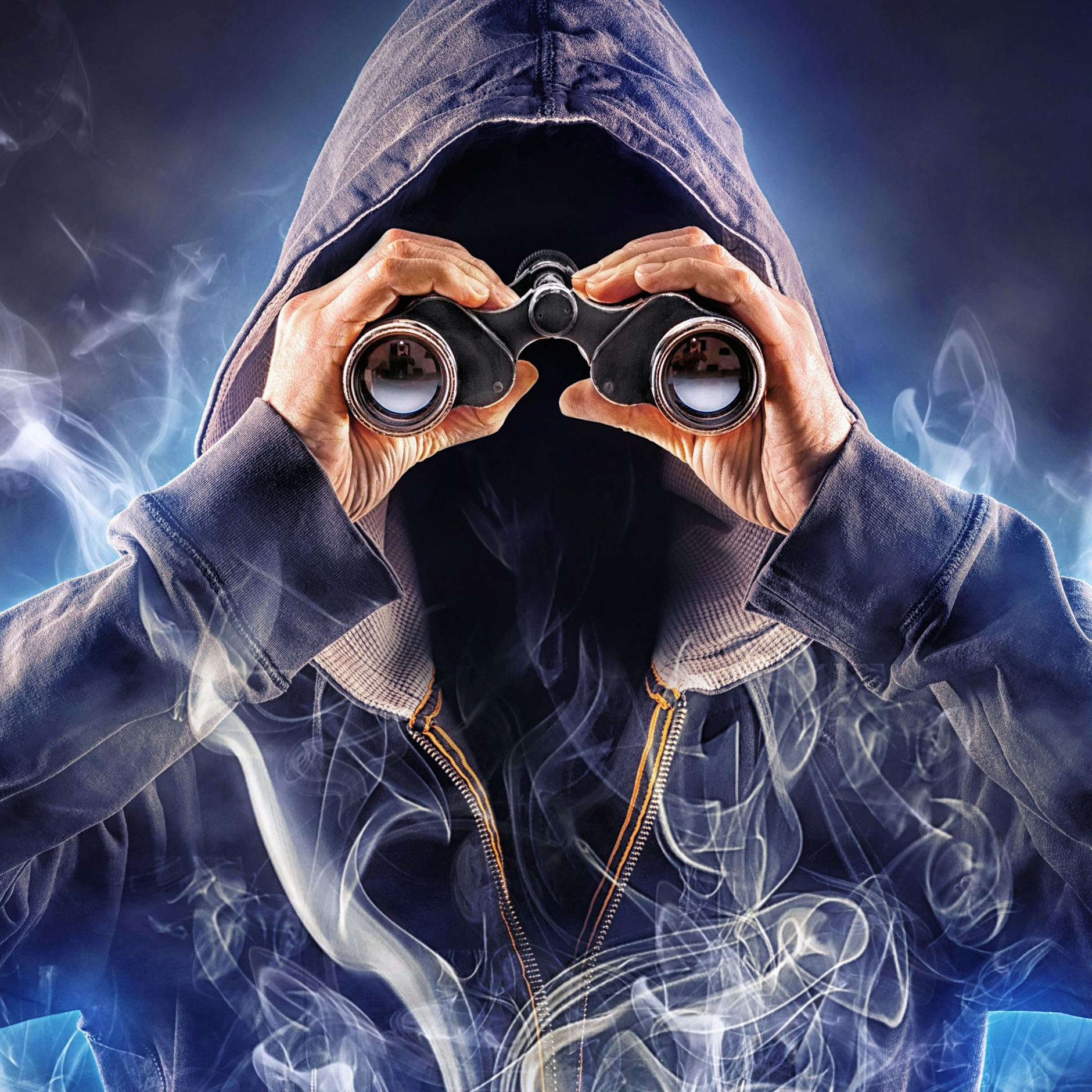 Krasser Geheimdienst-Trick: Mit dieser Methode merken Sie sich ALLES!