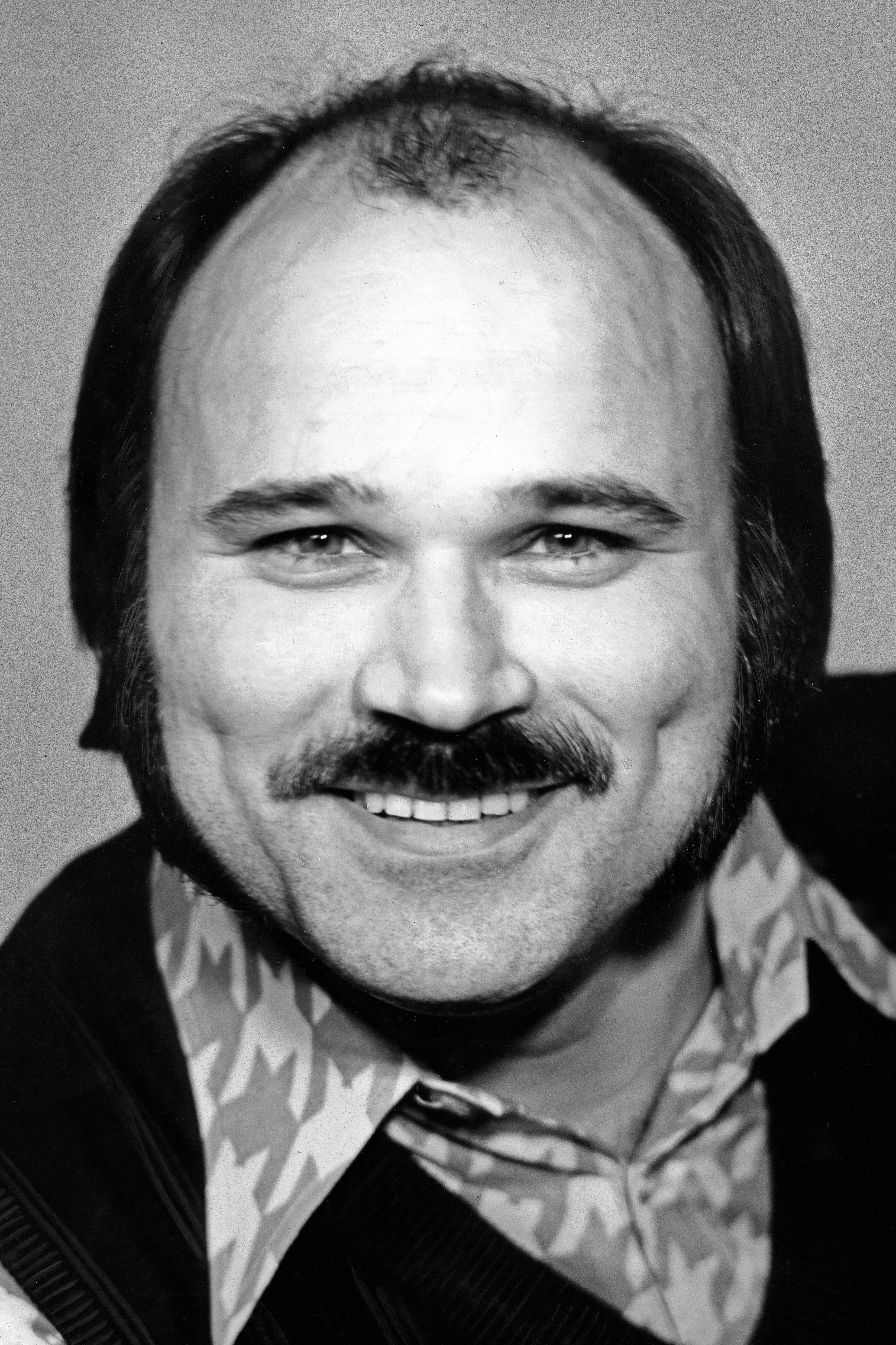 Image - Dieter Schneider: Der Unbekannte, der DDR-Sänger zu Stars machte