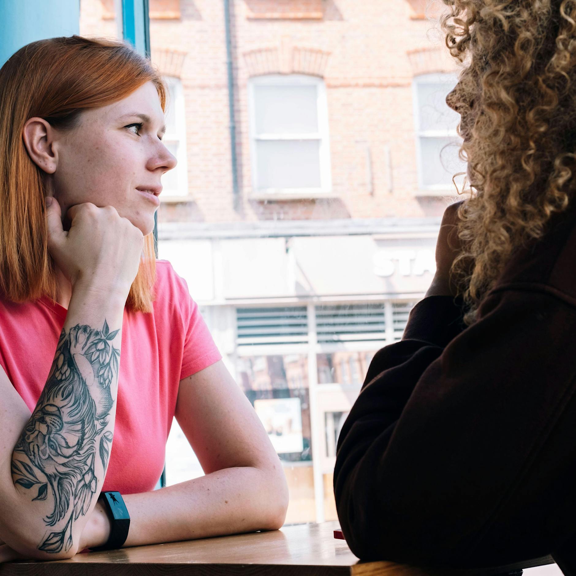 Laut Horoskop: Drei Sternzeichen werde im Februar mit der Wahrheit konfrontiert