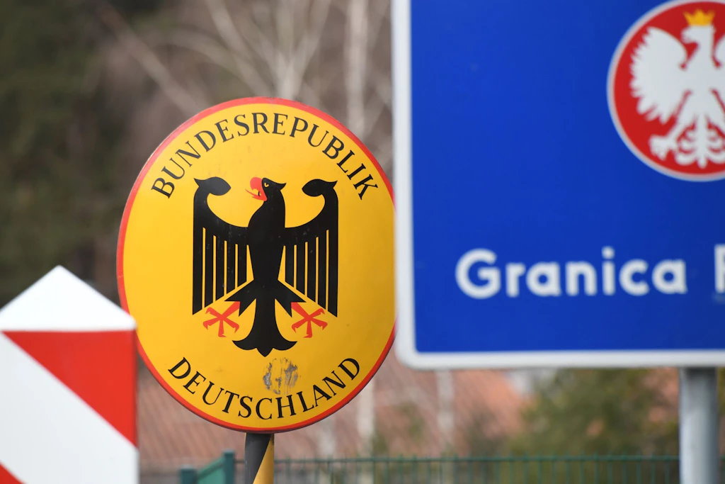Appelle und Attacken zur Migration: Keine „Zaubermaßnahme“