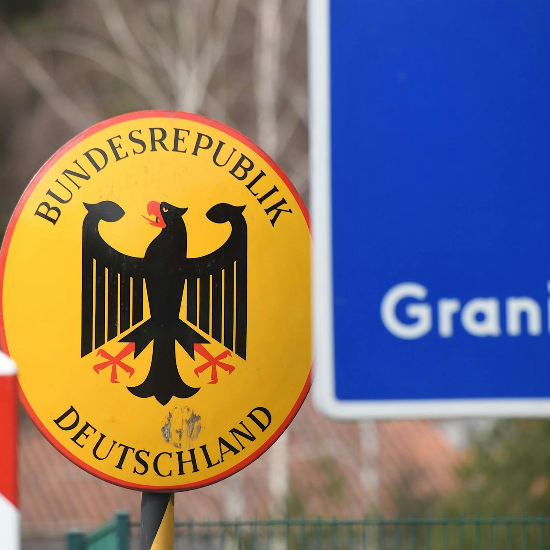 Appelle und Attacken zur Migration: Keine „Zaubermaßnahme“