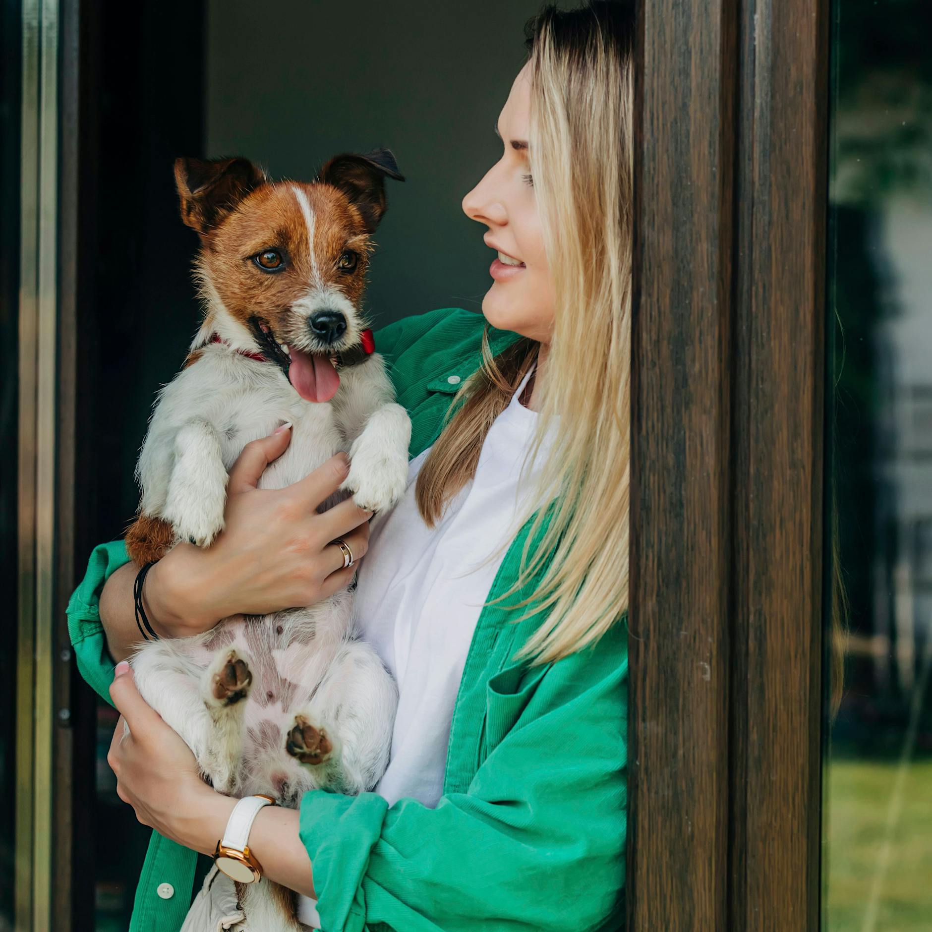 Horoskop für heute: Mittwoch, 13. Dezember 2023 – für alle Sternzeichen