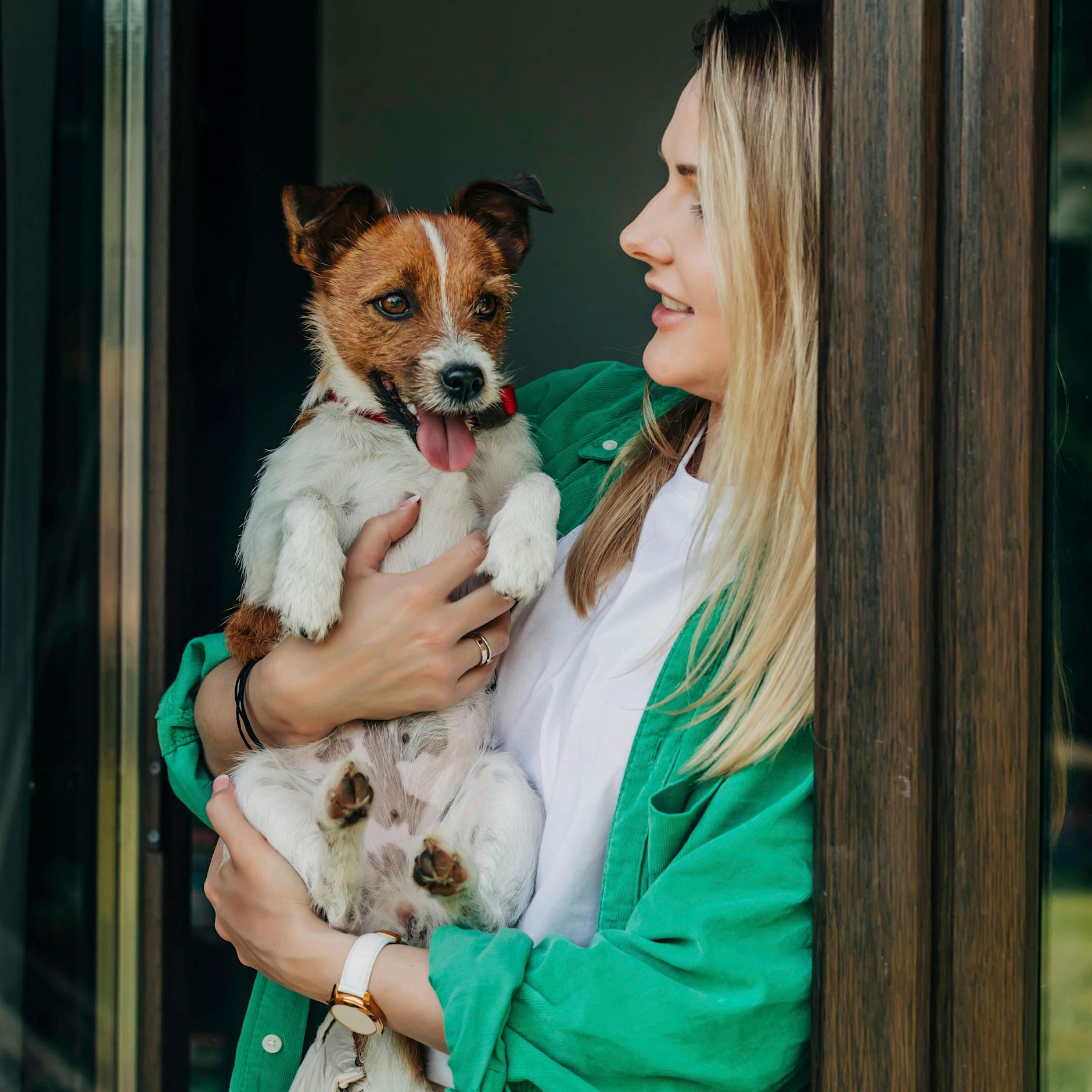 Horoskop für heute: Donnerstag, 28. September 2023 – für alle Sternzeichen