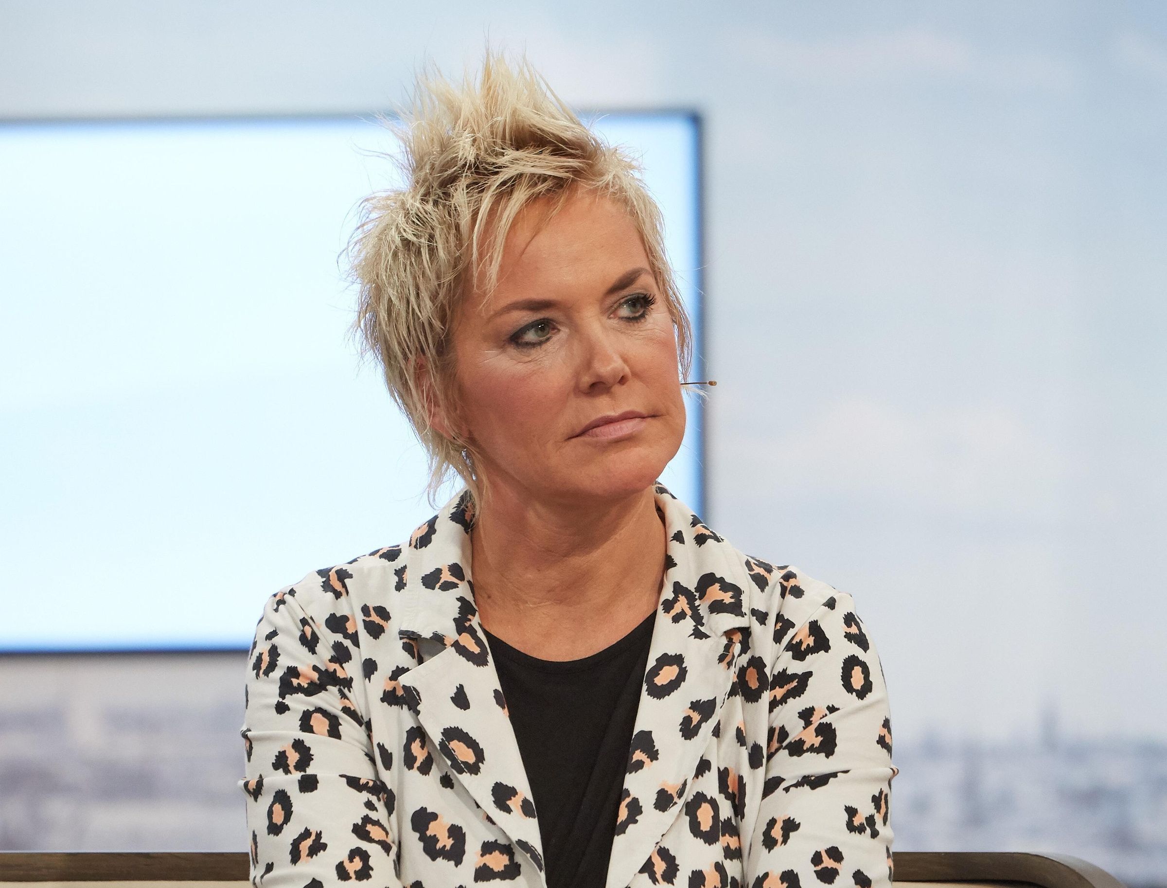 Vor neuer „Bauer sucht Frau“-Staffel: Freude und Trauer bei Inka Bause