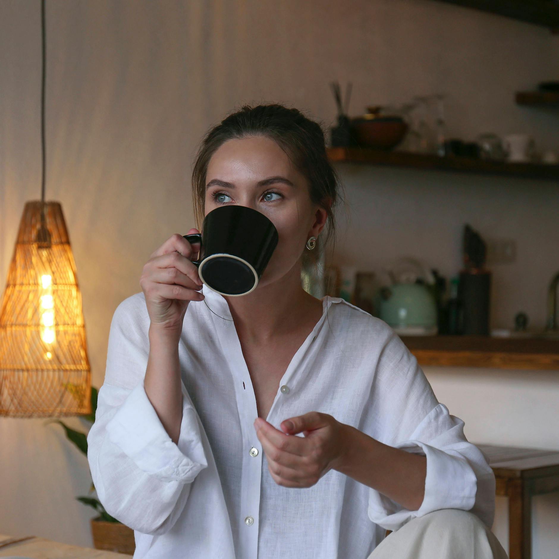 Horoskop für heute: Freitag, 14. März 2025