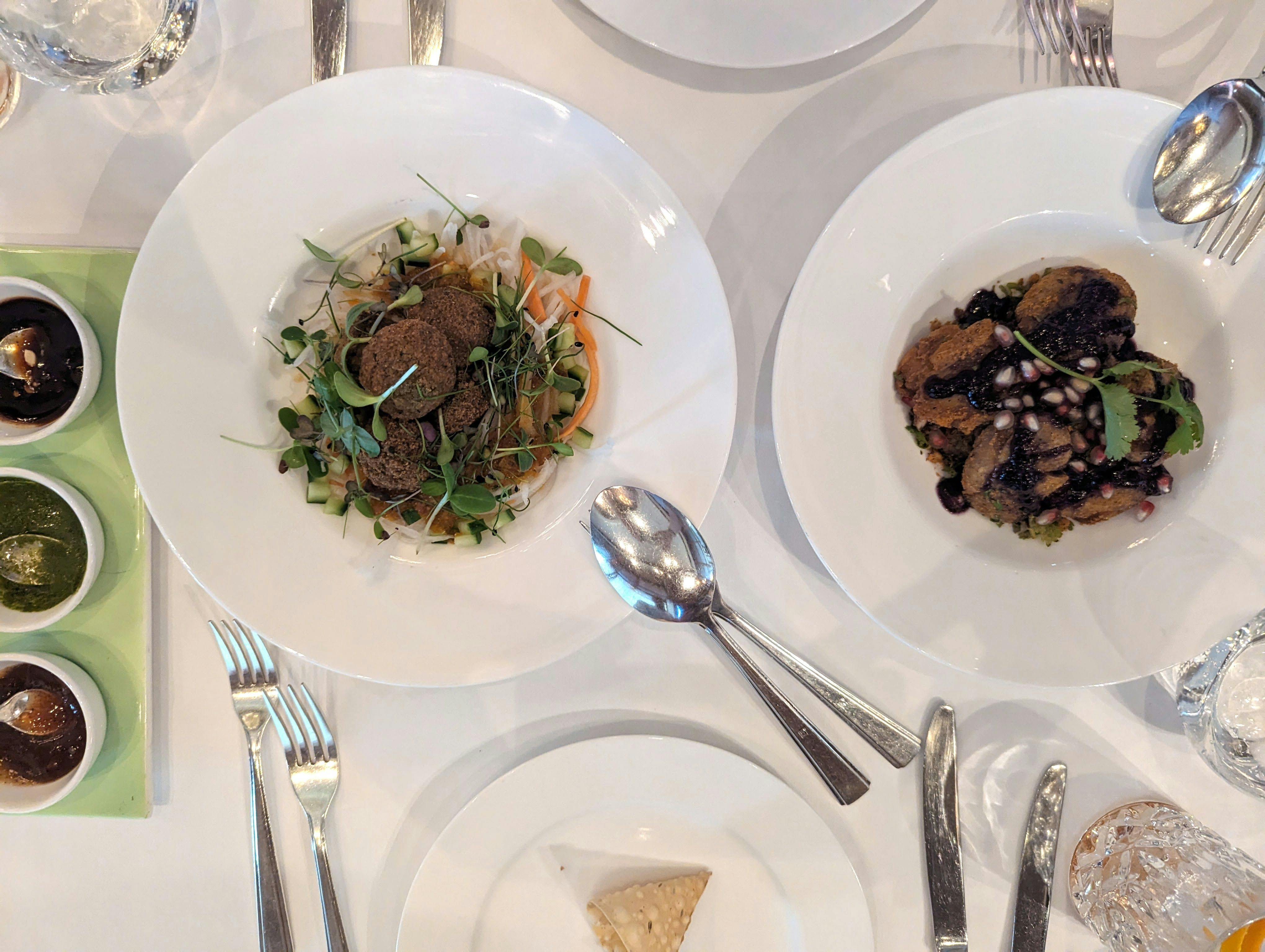 Der India Club Berlin: Der kommende Gastrostar im Herzen der Hauptstadt