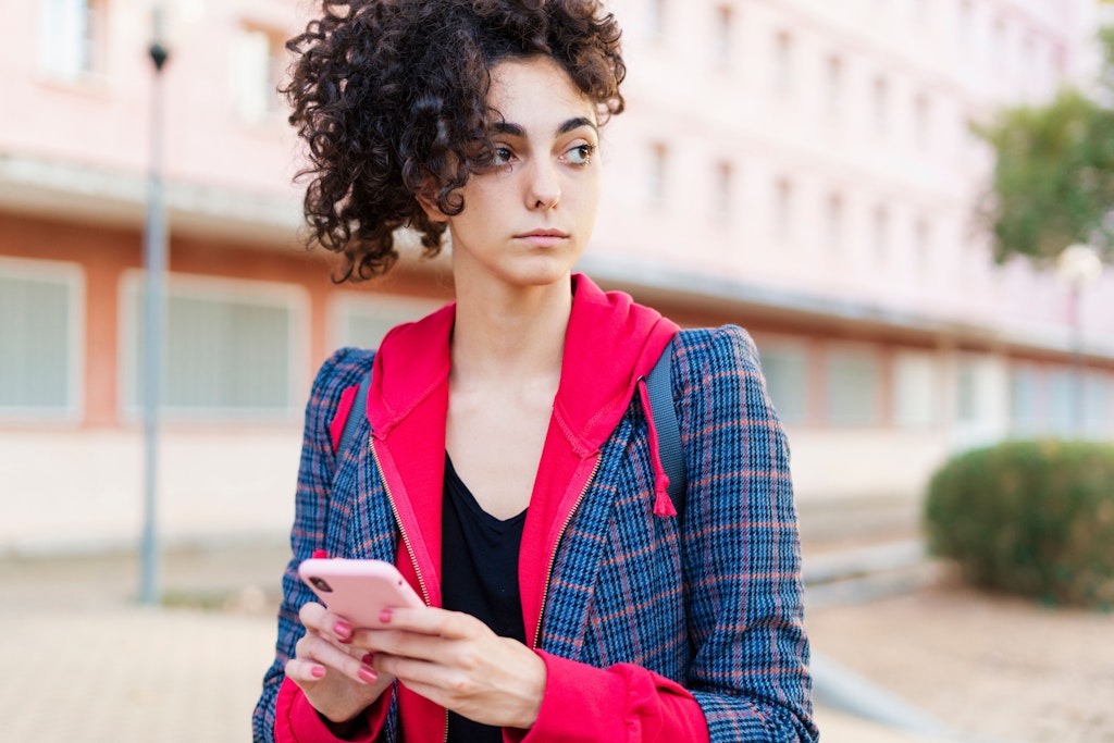 Laut-Horoskop-Diese-Sternzeichen-sind-ziemlich-unzuverl-ssig